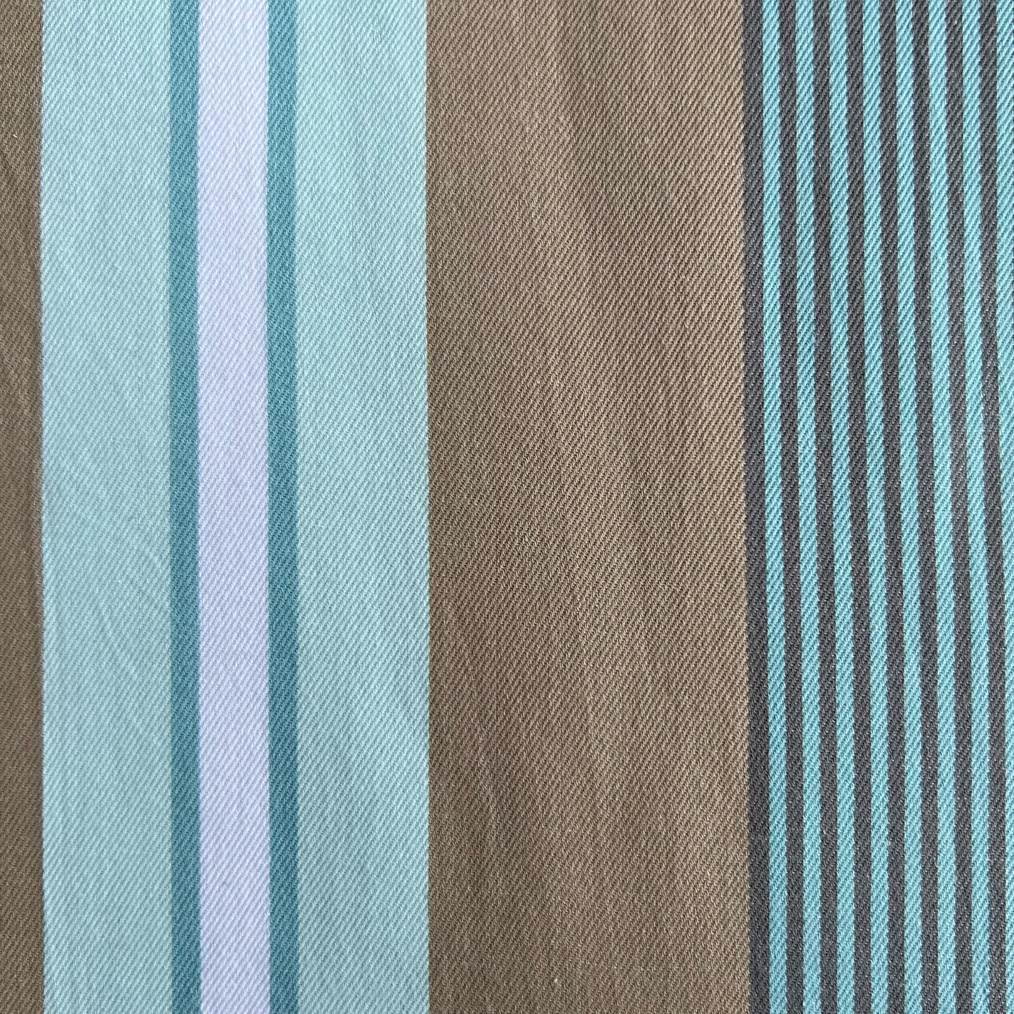 Malmo Thick Bedsheet