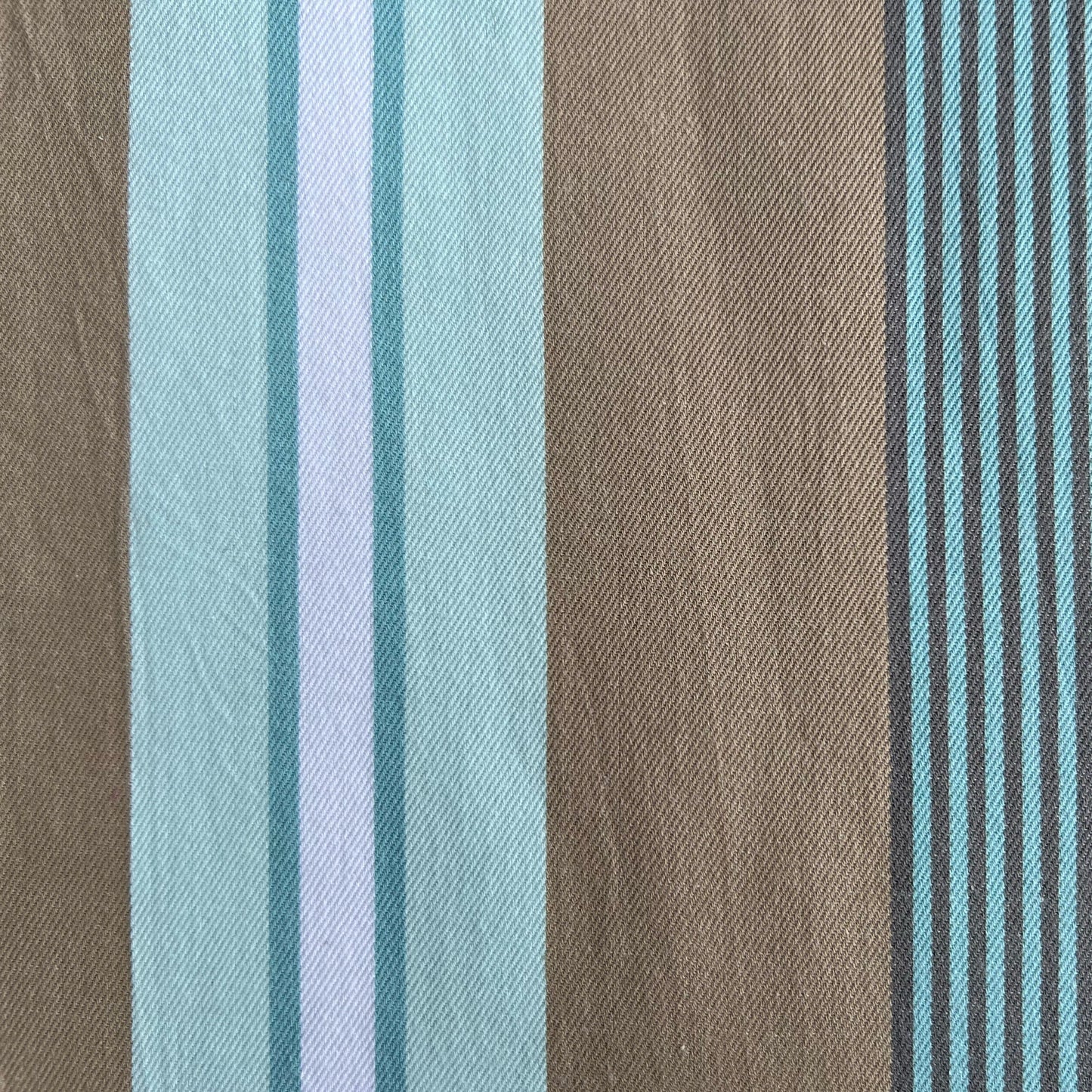 Malmo Reversible Comforter