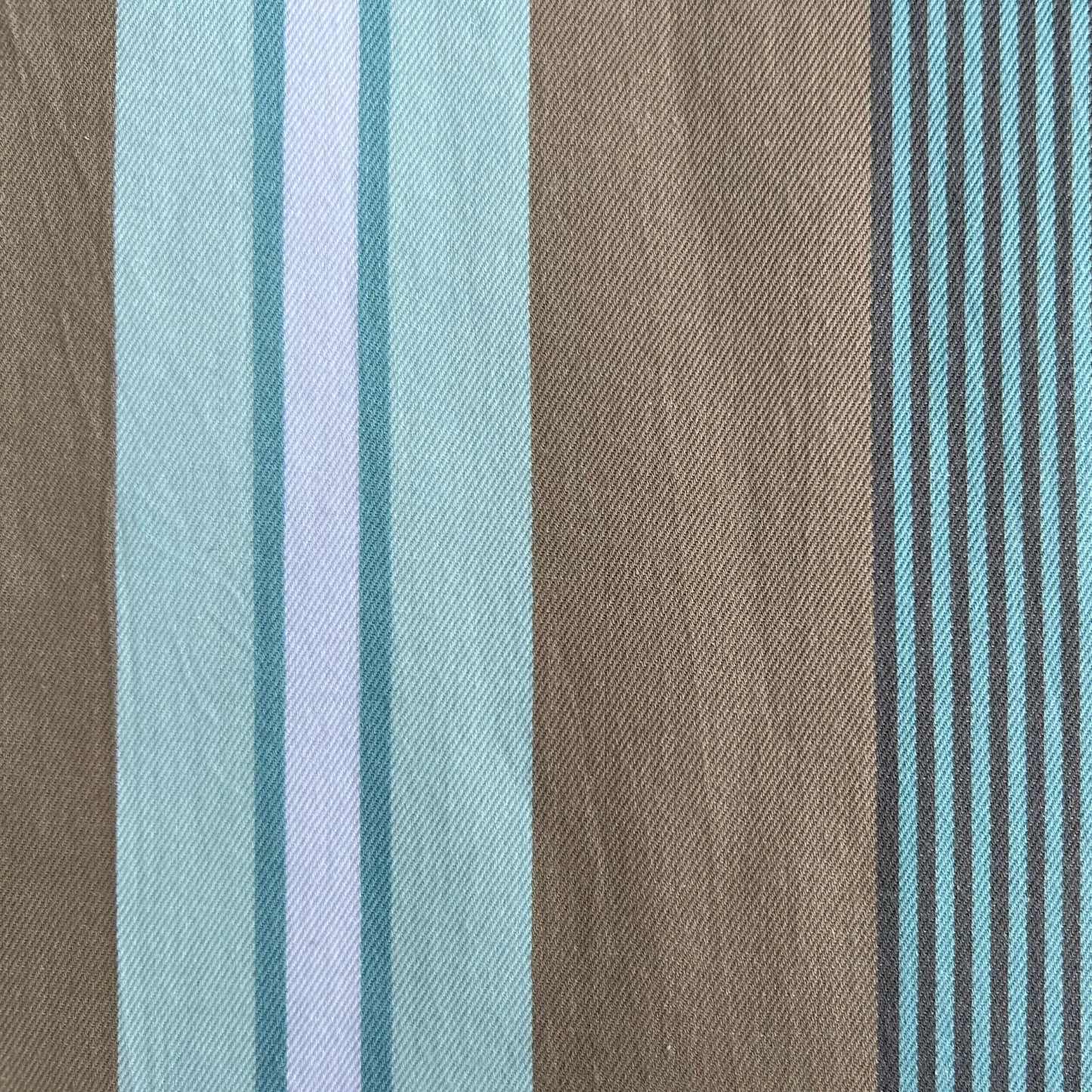 Malmo Reversible Duvet Cover