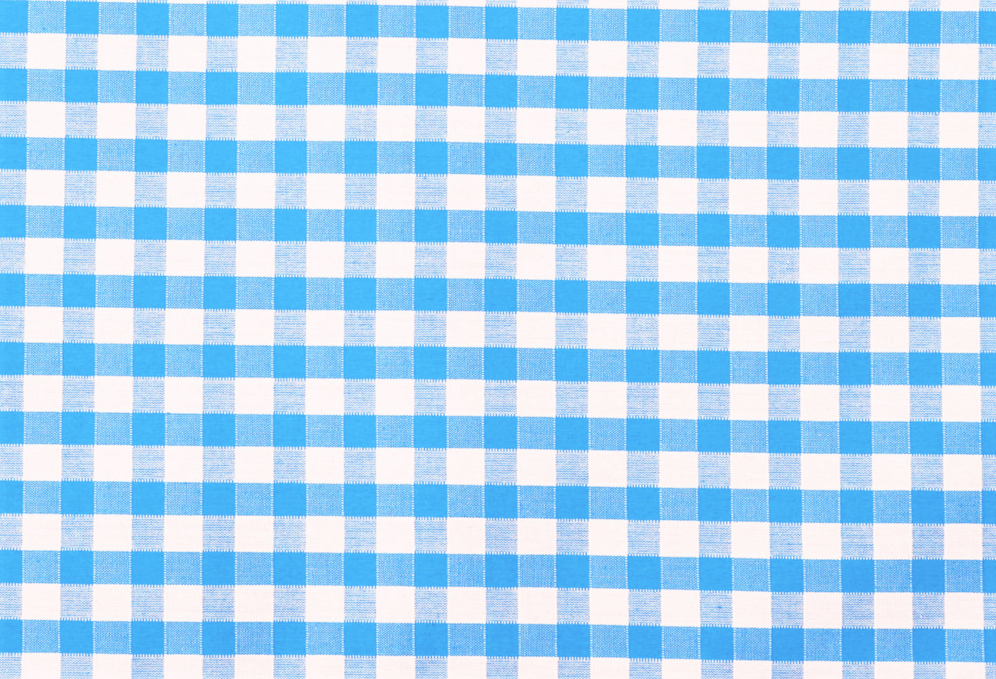 Napoli Kitchen Fabric Container