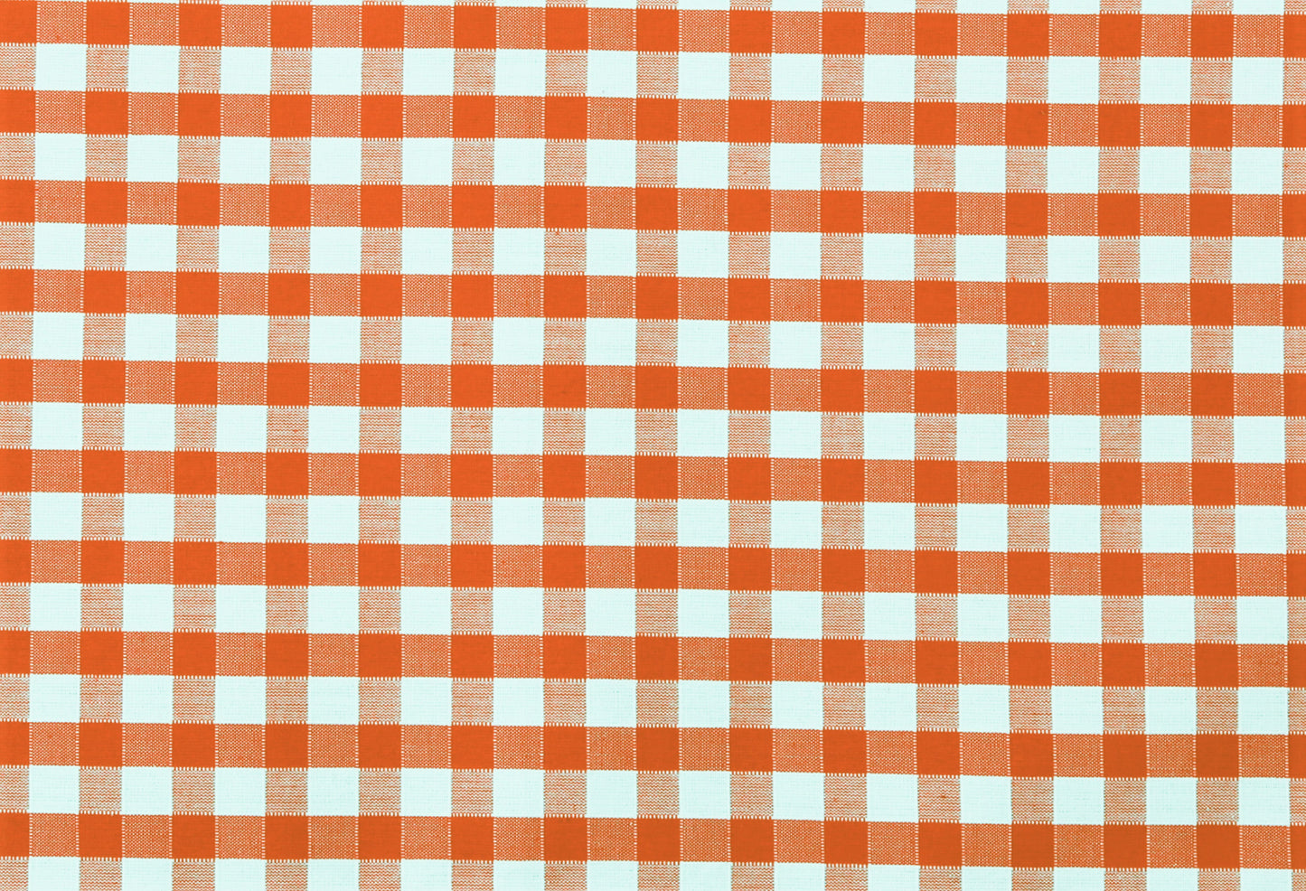 Napoli Kitchen Fabric Container