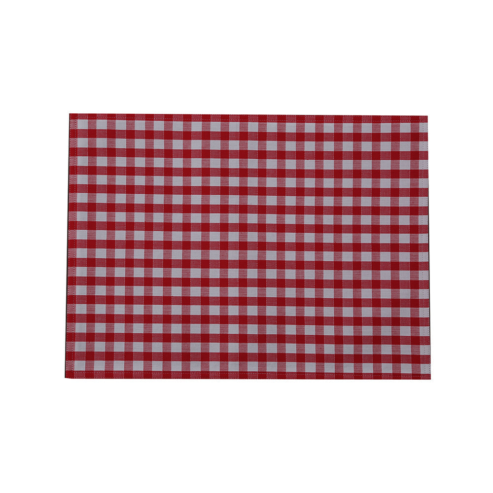 Napoli Fused Dining Placemat