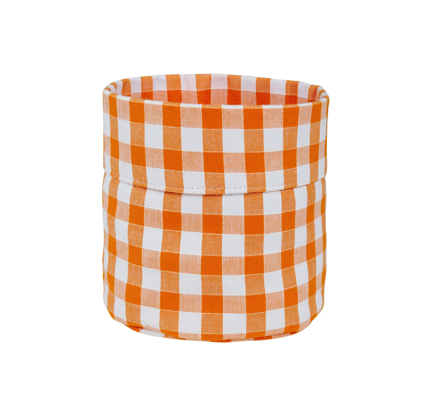 Napoli Kitchen Fabric Container