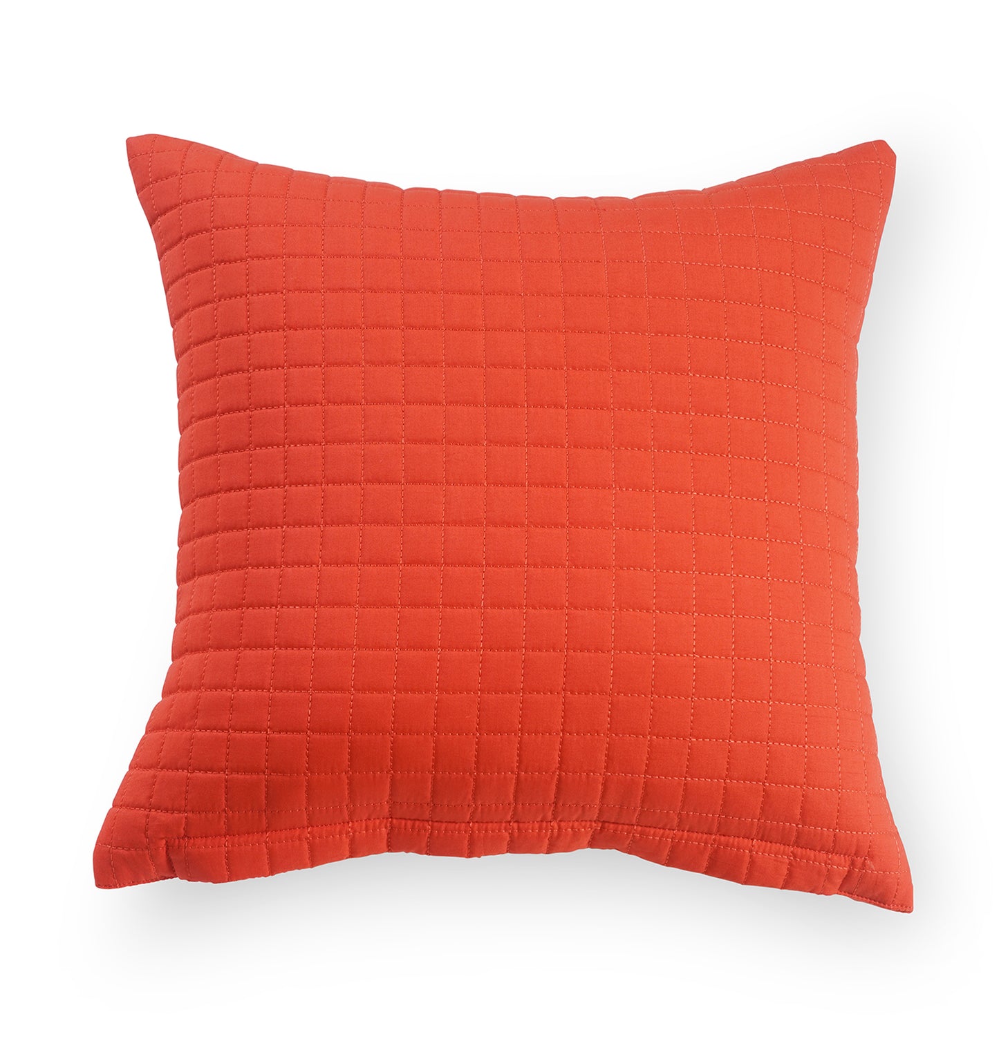 Campus Cushion Cover