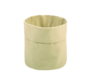 Pure Kitchen Fabric Container