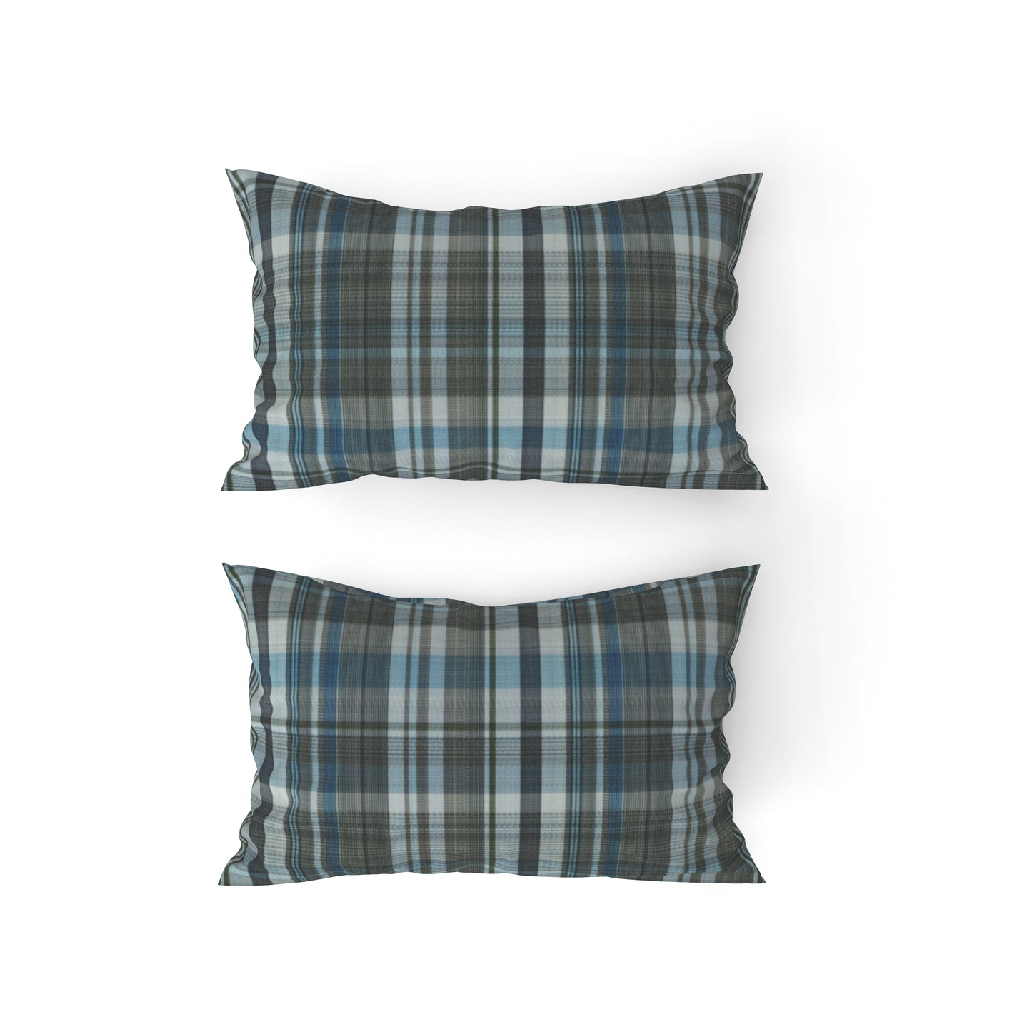 Stockholom Duvet set