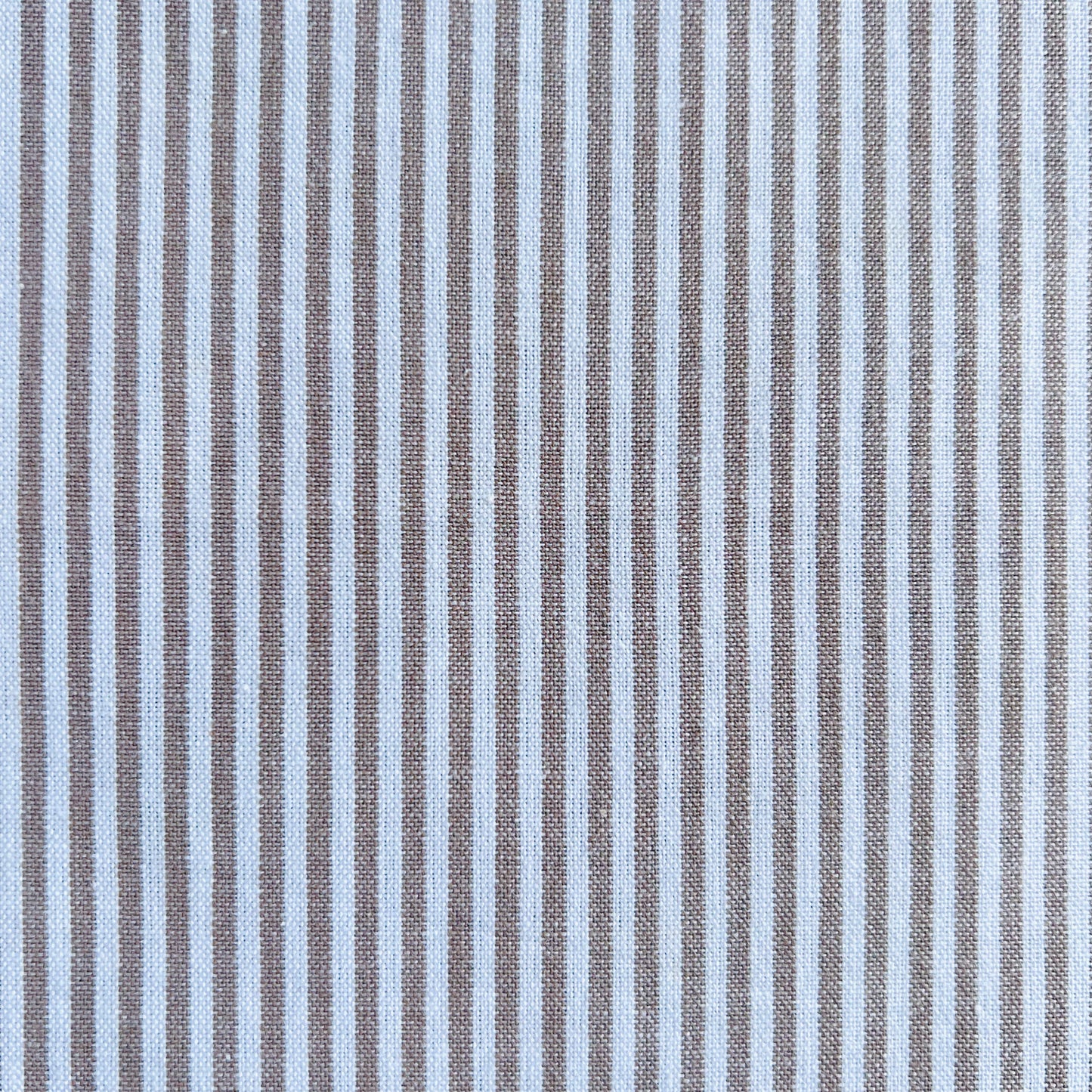 Pin Stripe Bedsheet