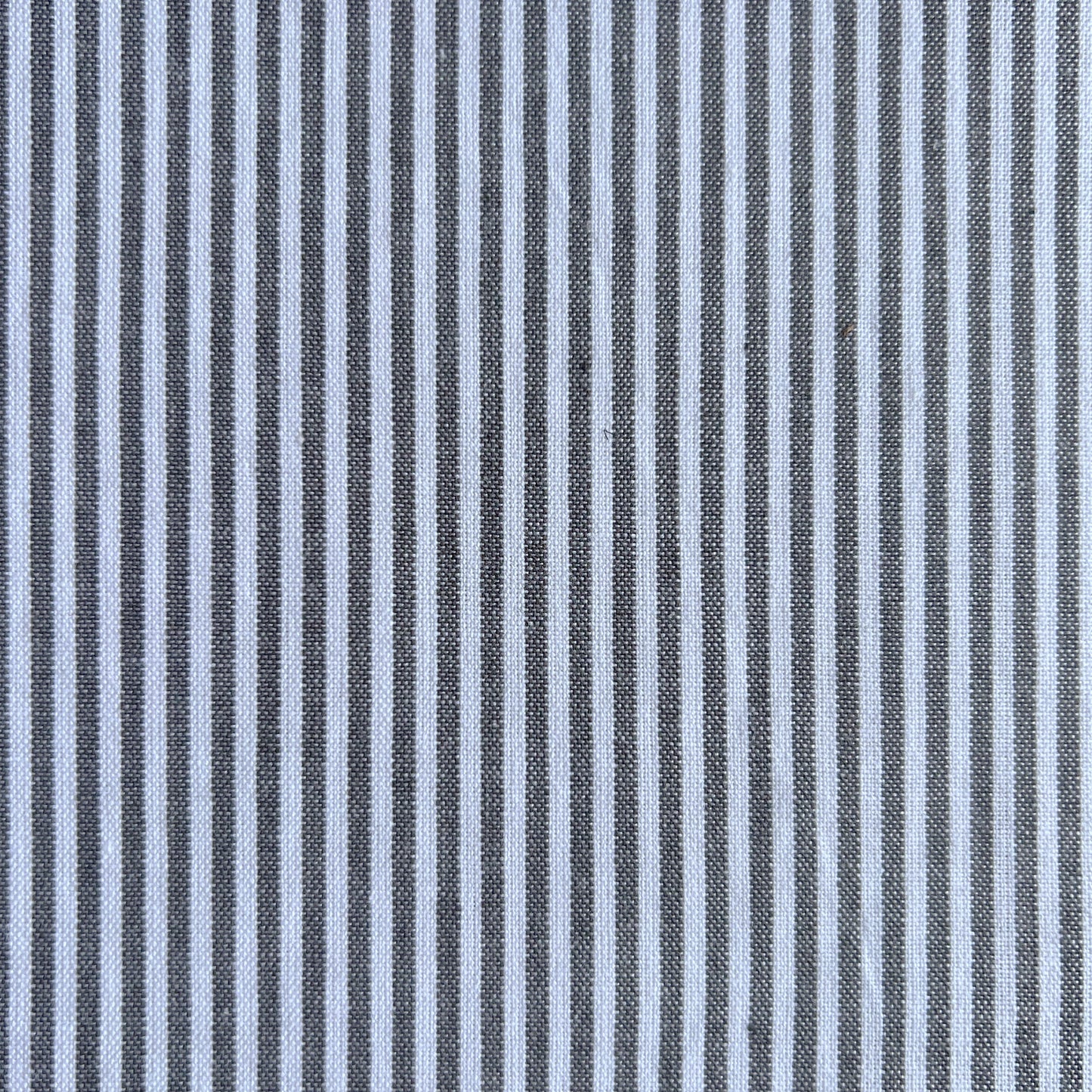 Pin Stripe Bedsheet