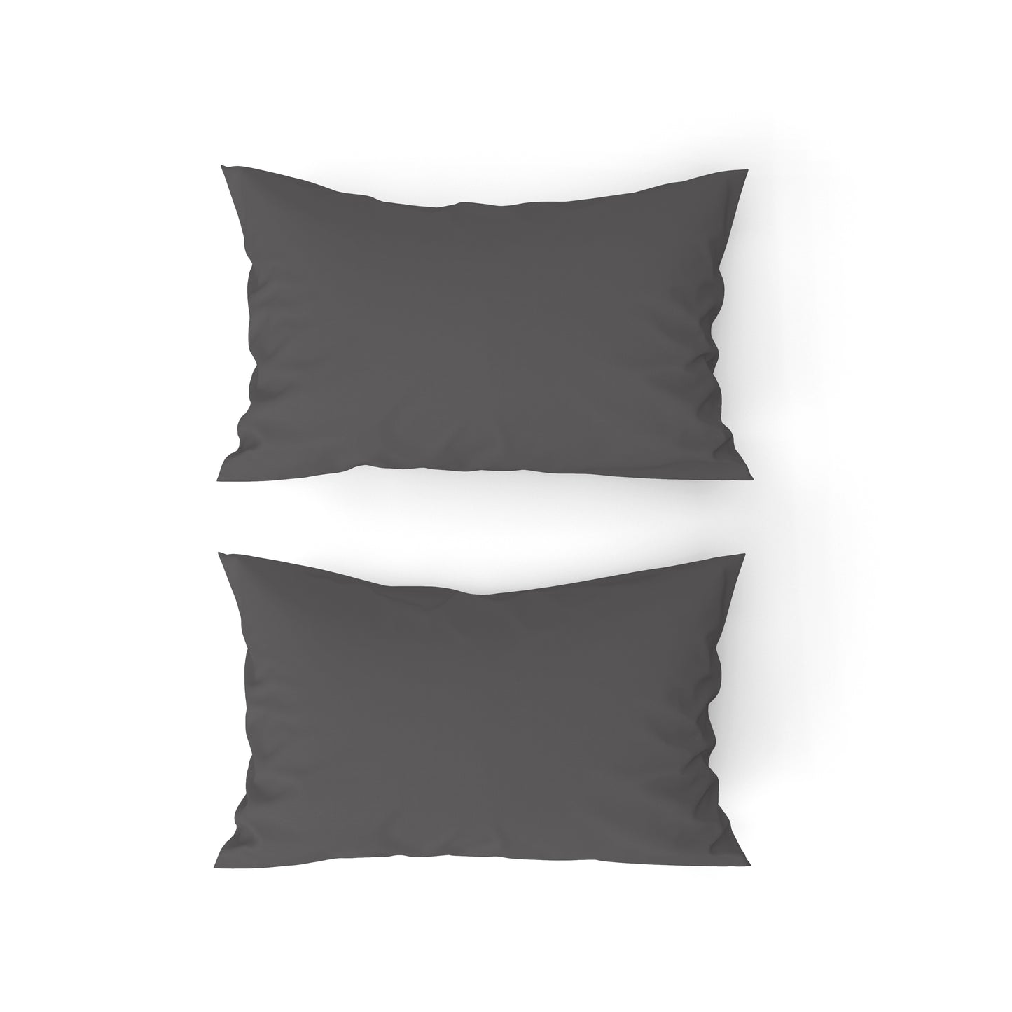 Neutral Pure Bedsheet