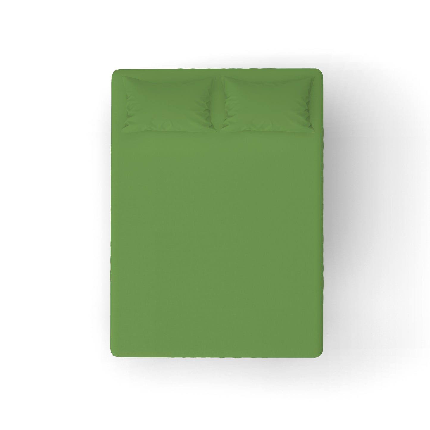 Pure Bedsheet