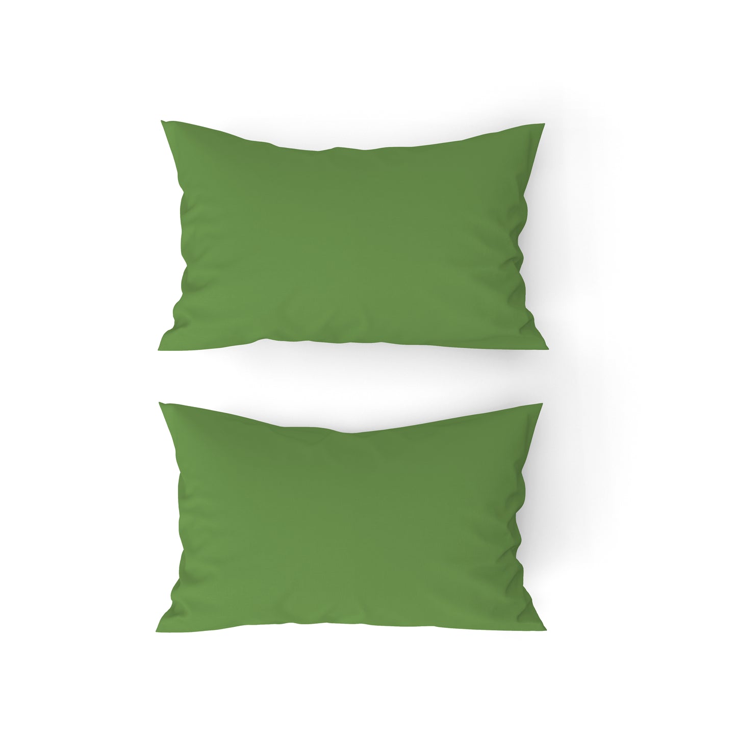 Pure Bedsheet