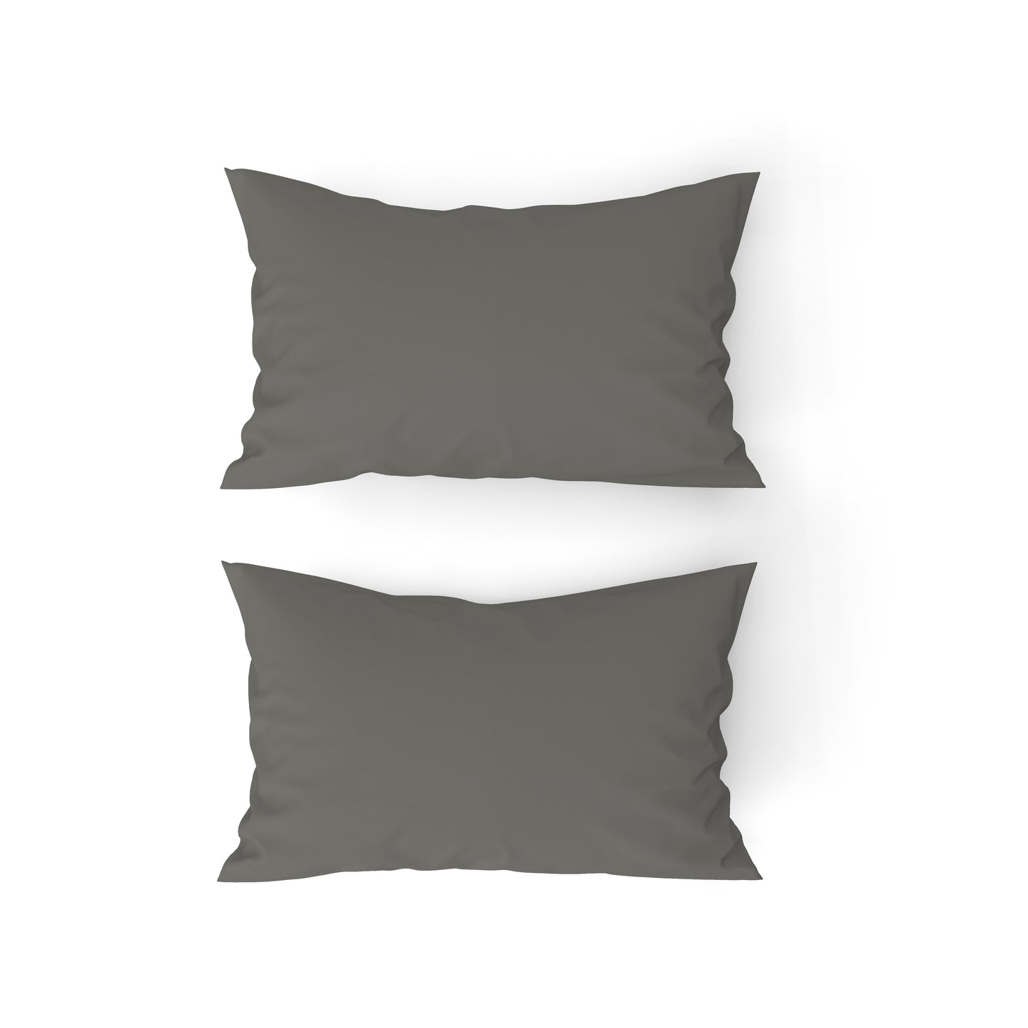 Neutral Pure Bedsheet