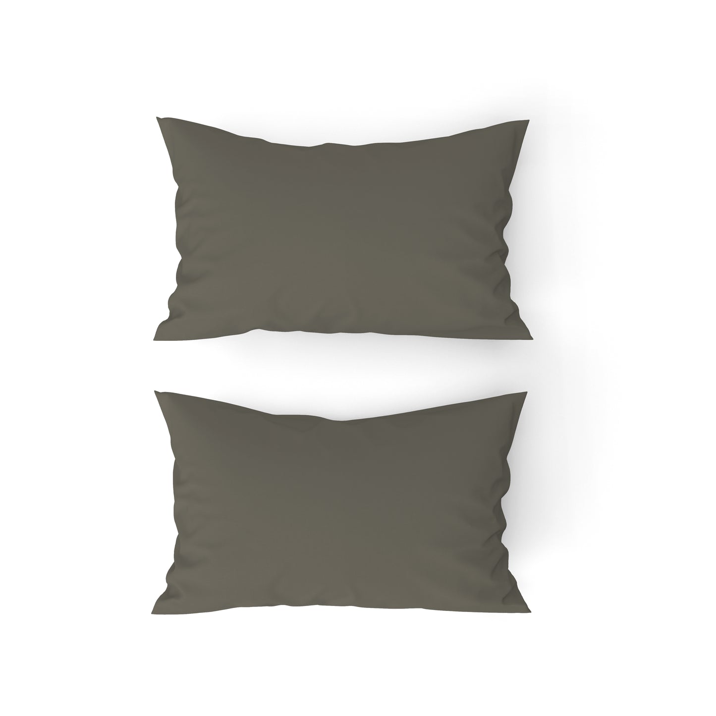 Neutral Pure Bedsheet