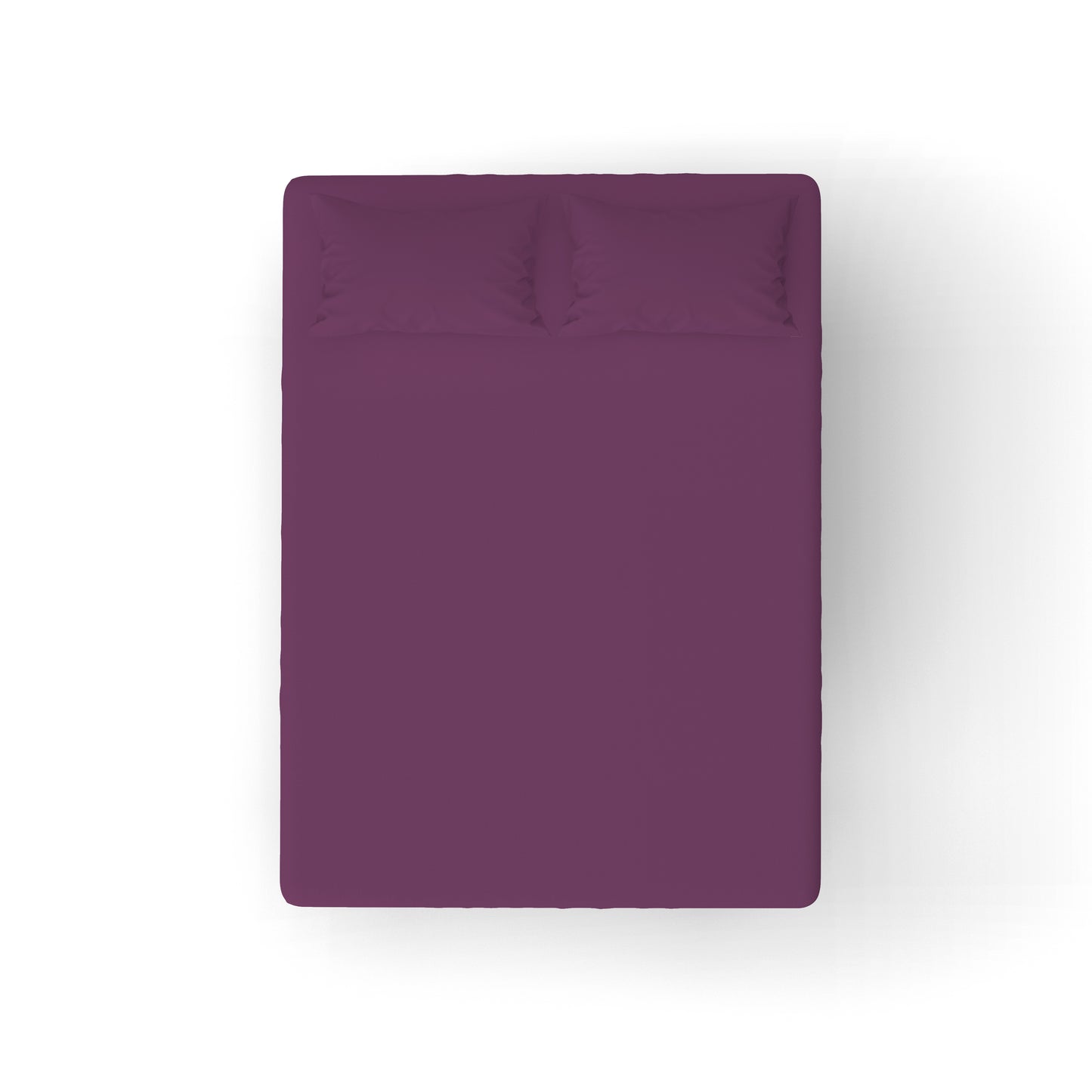 Pure Bedsheet