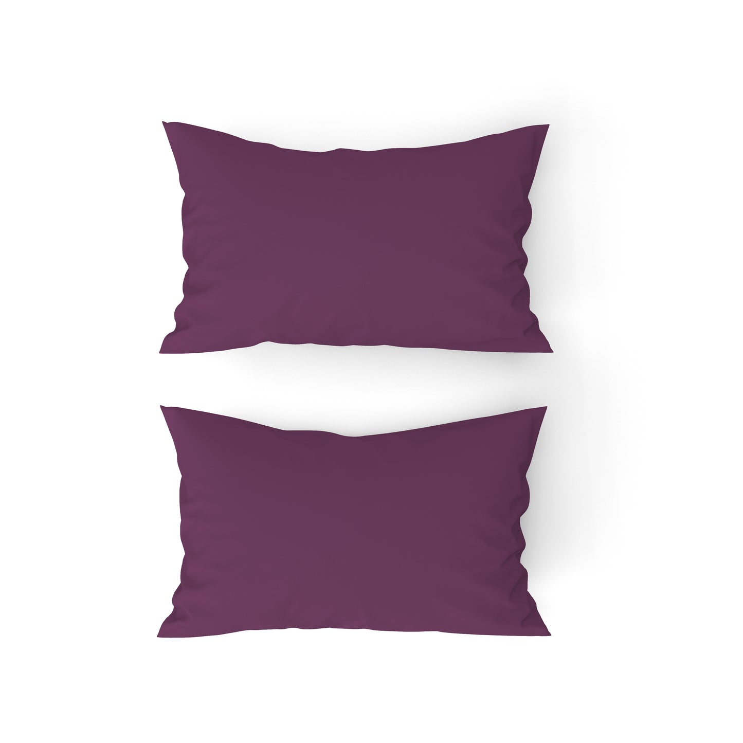 Pure Bedsheet
