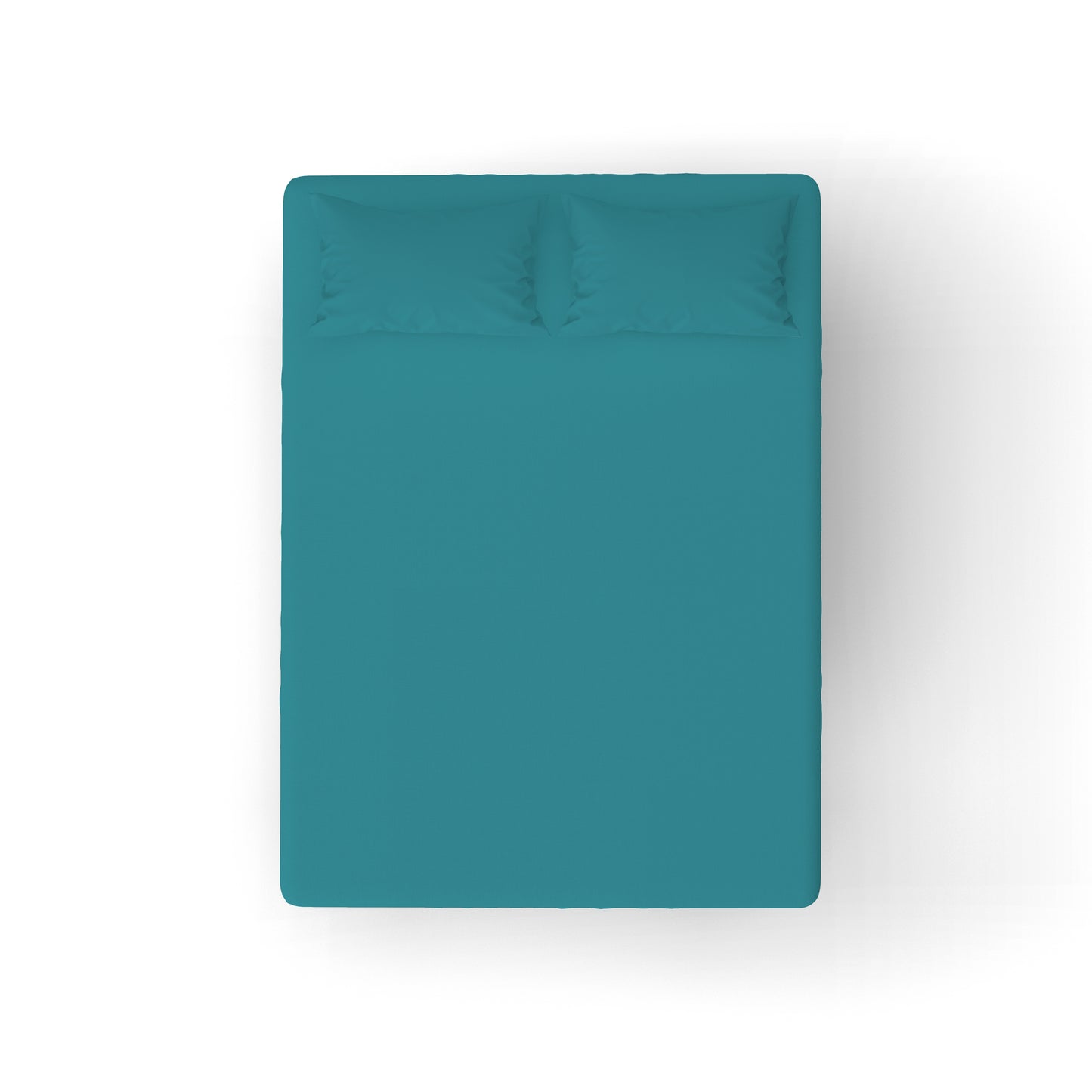 Pure Bedsheet