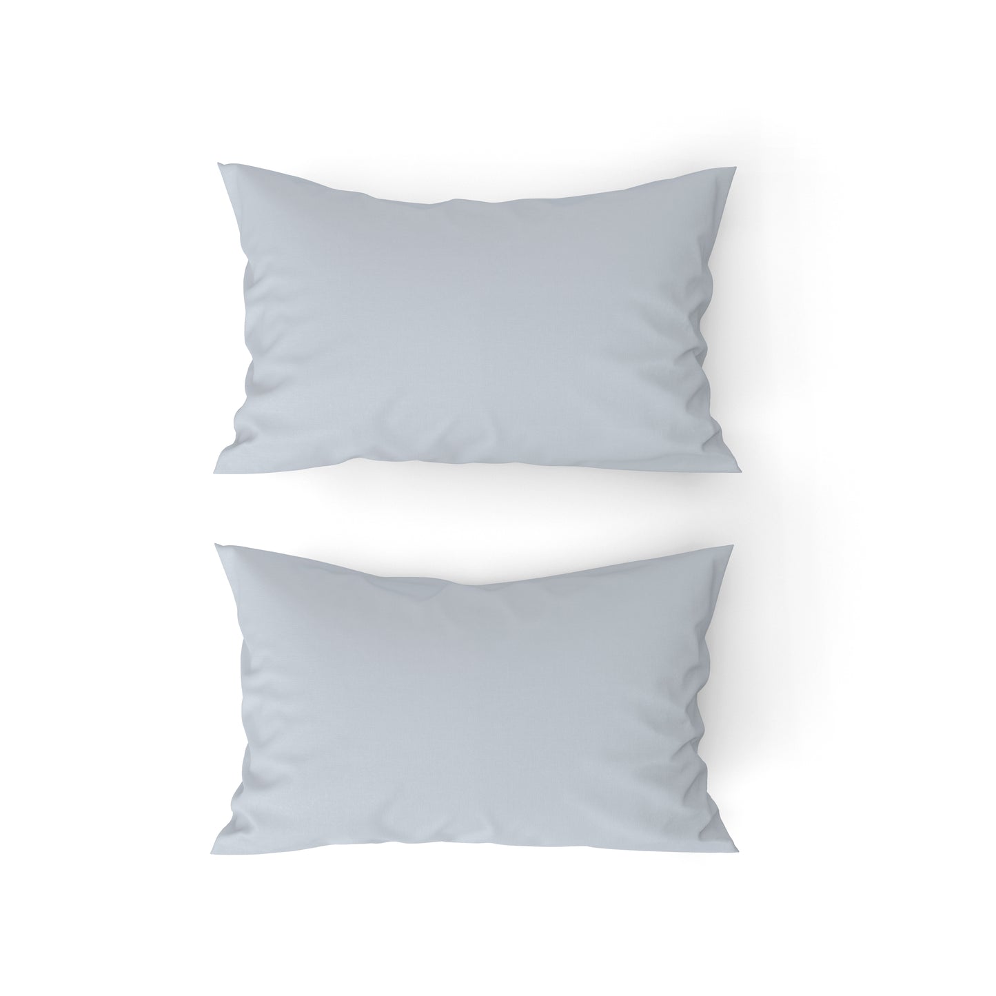 Neutral Pure Bedsheet