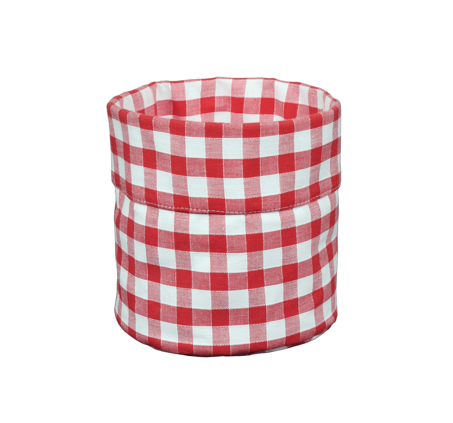 Napoli Kitchen Fabric Container