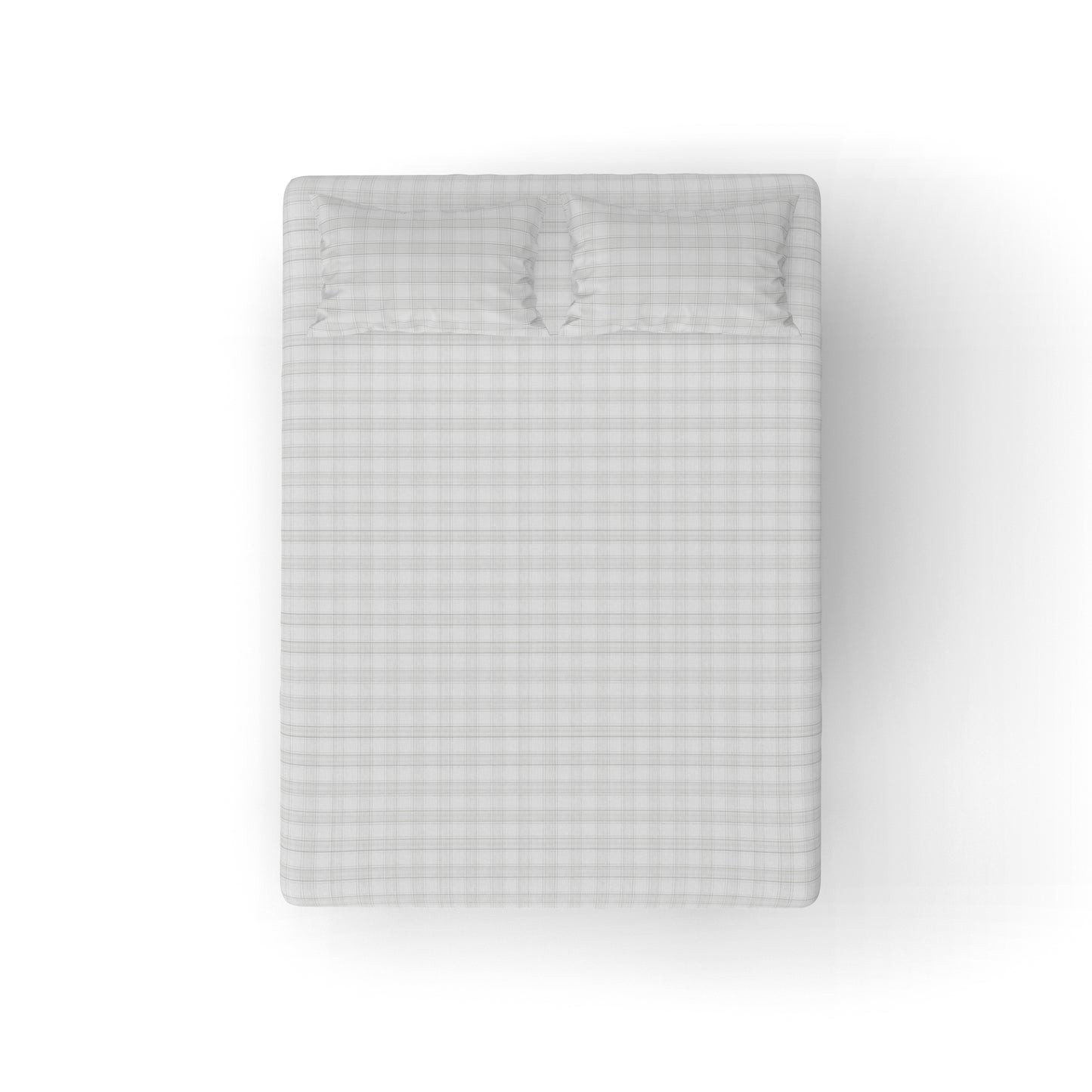 Riga Bedsheet