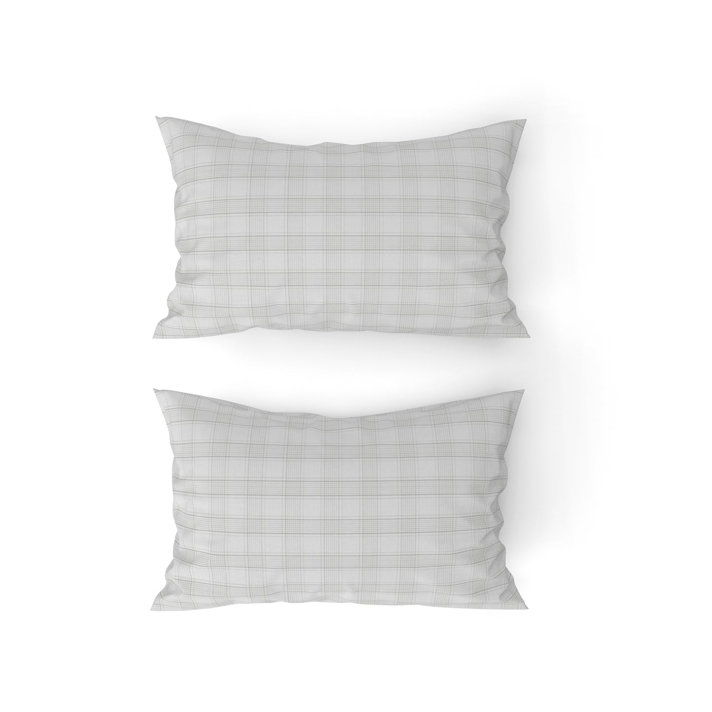 Riga Bedsheet