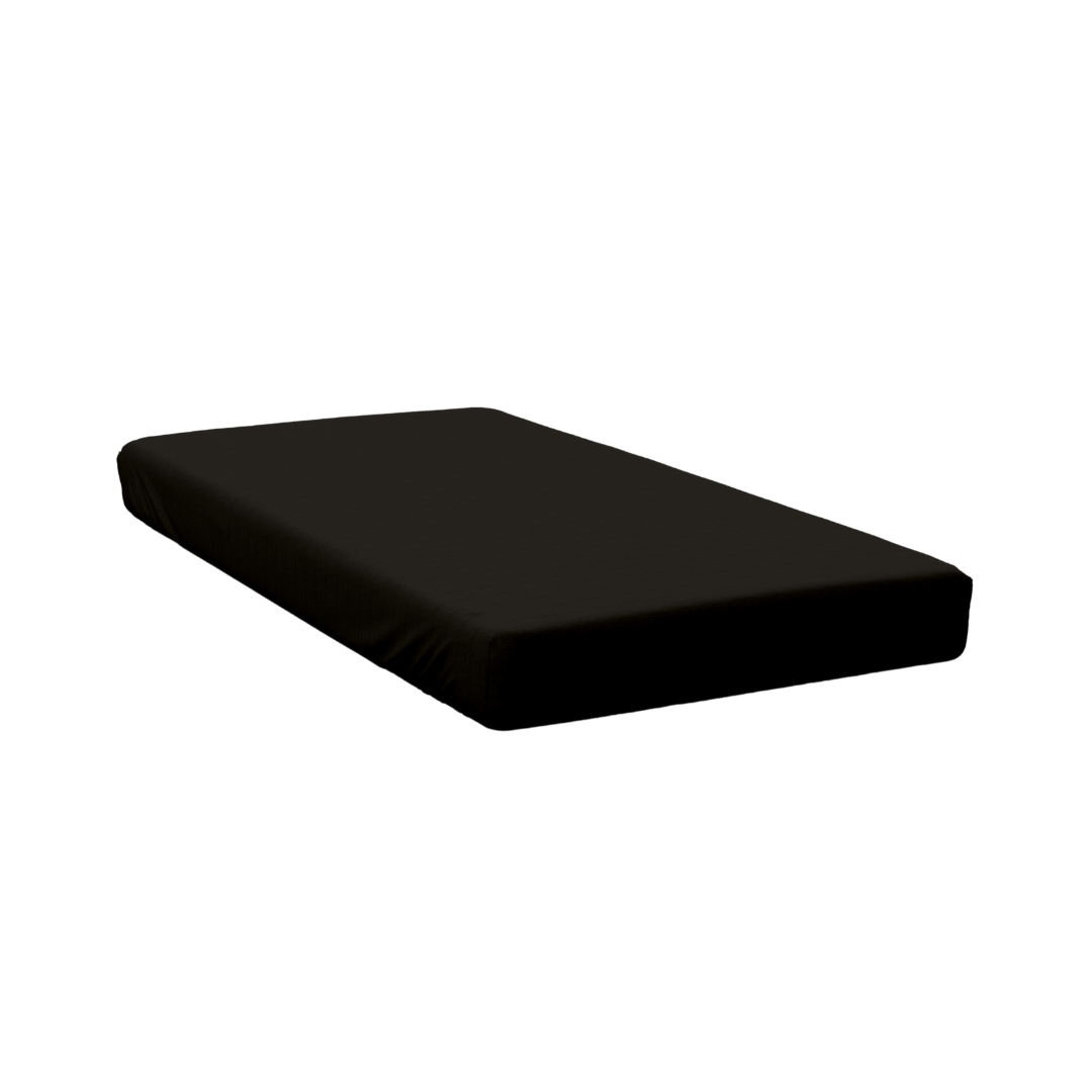 Neutral Pure Bedsheet