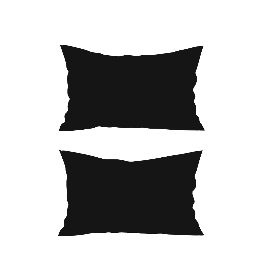 Neutral Pure Bedsheet