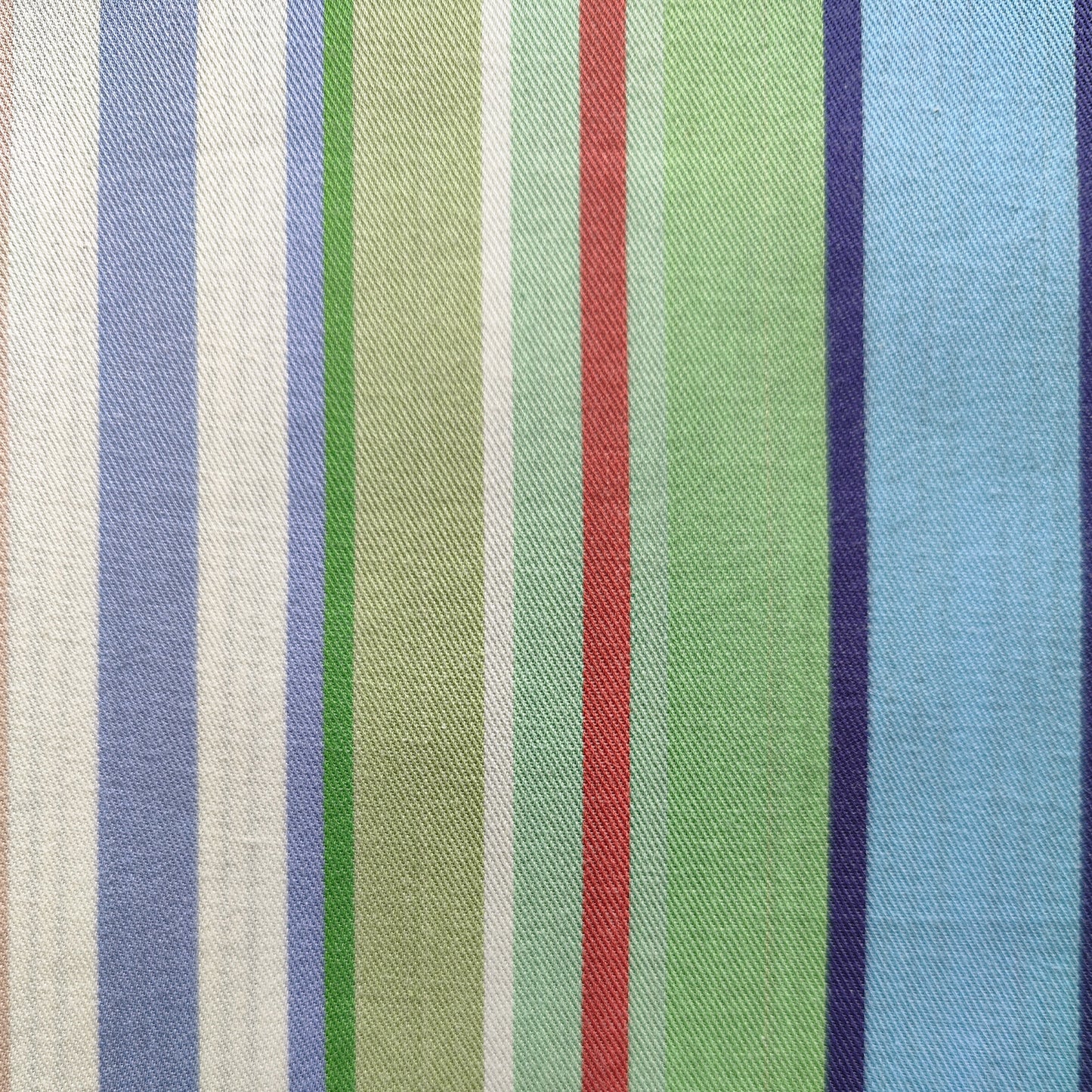 Uppsala Duvet Cover