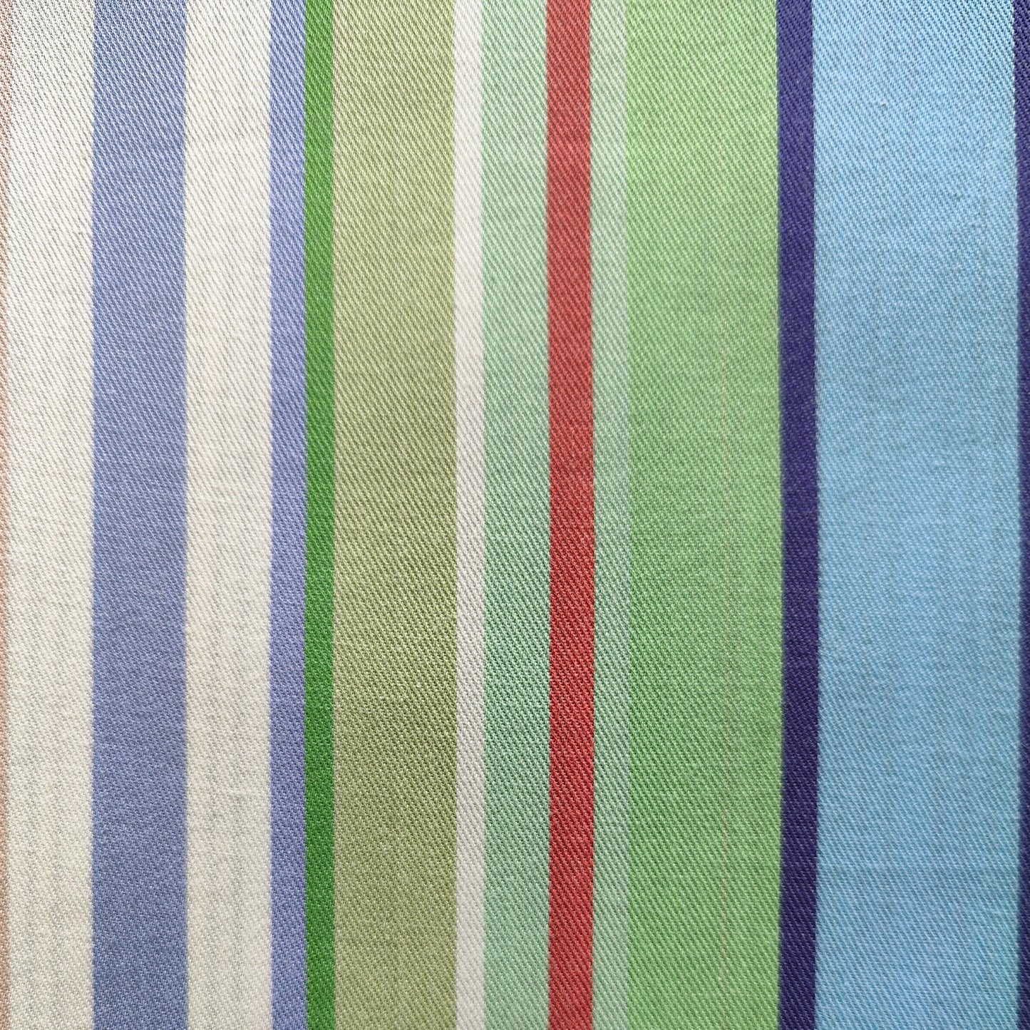 Uppsala Comforter Set