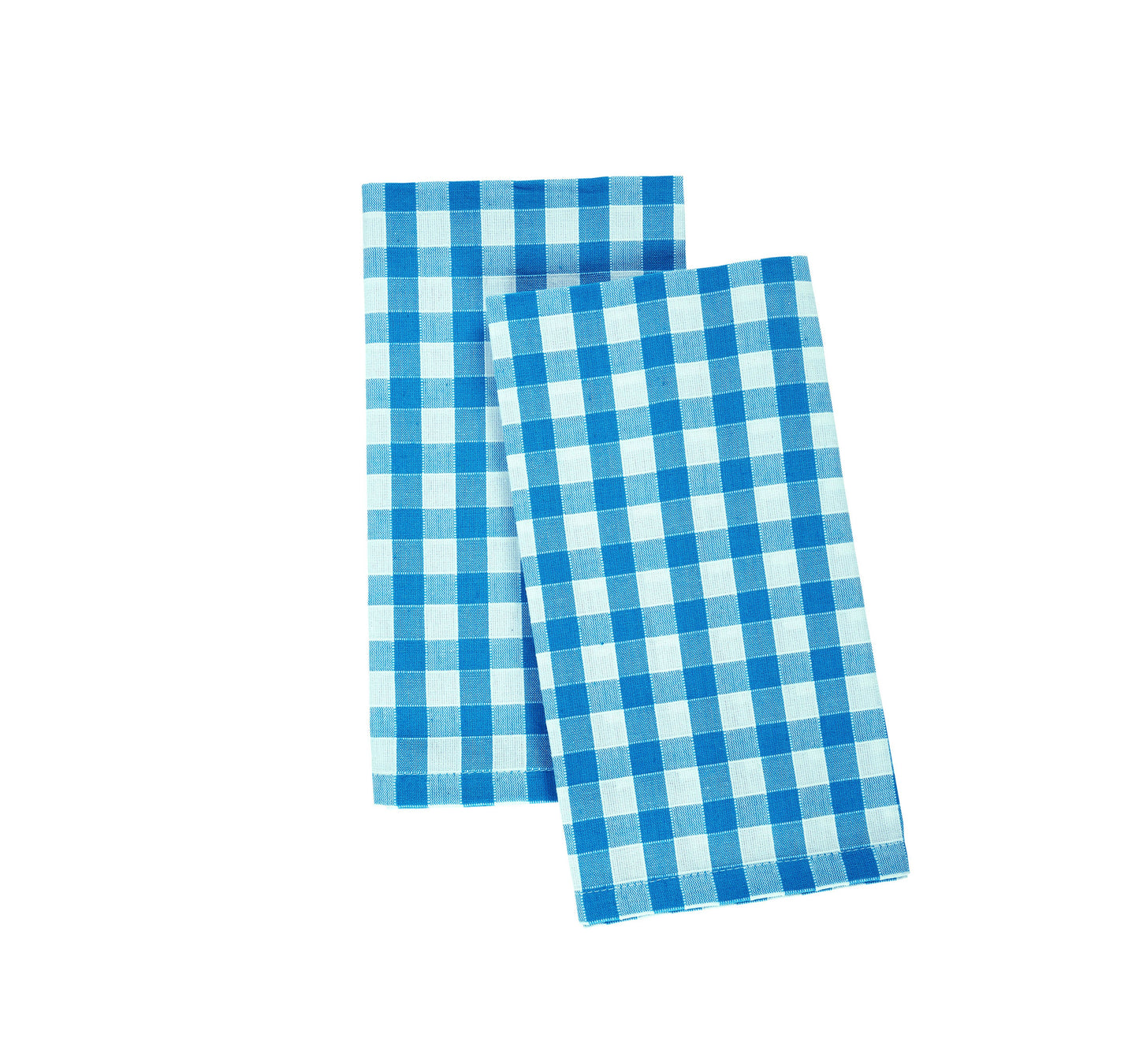 Napoli Dining Napkin