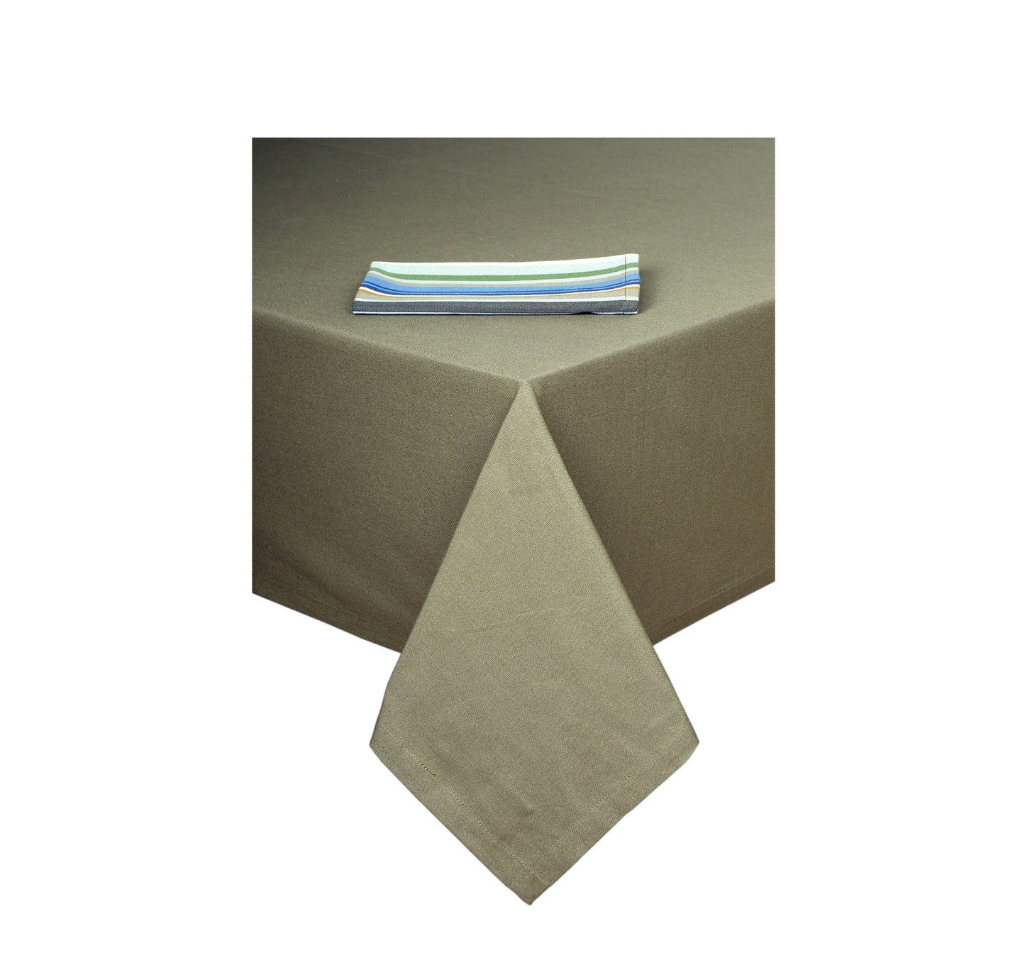 Pure Dining Table Cloth