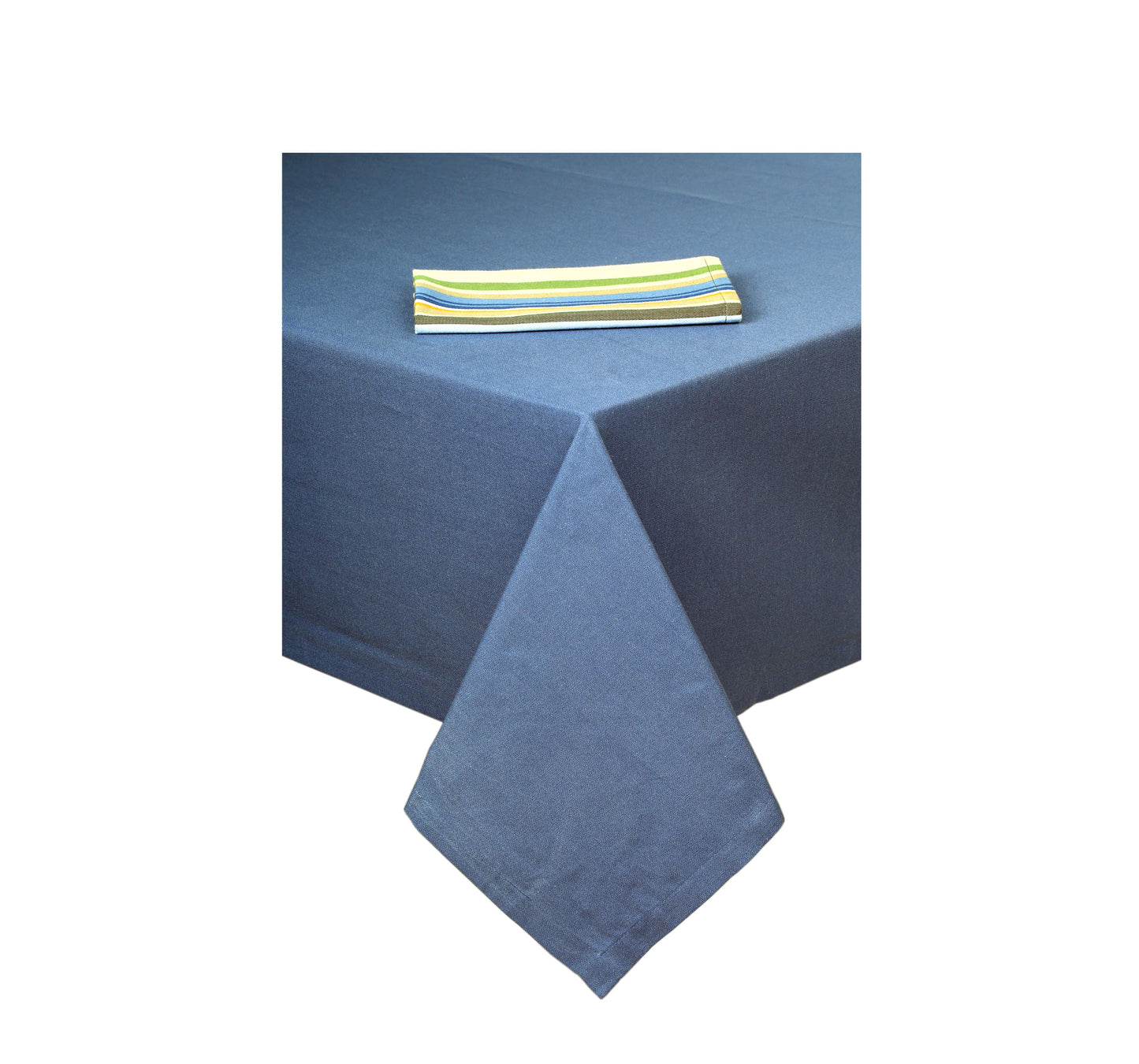 Pure Dining Table Cloth