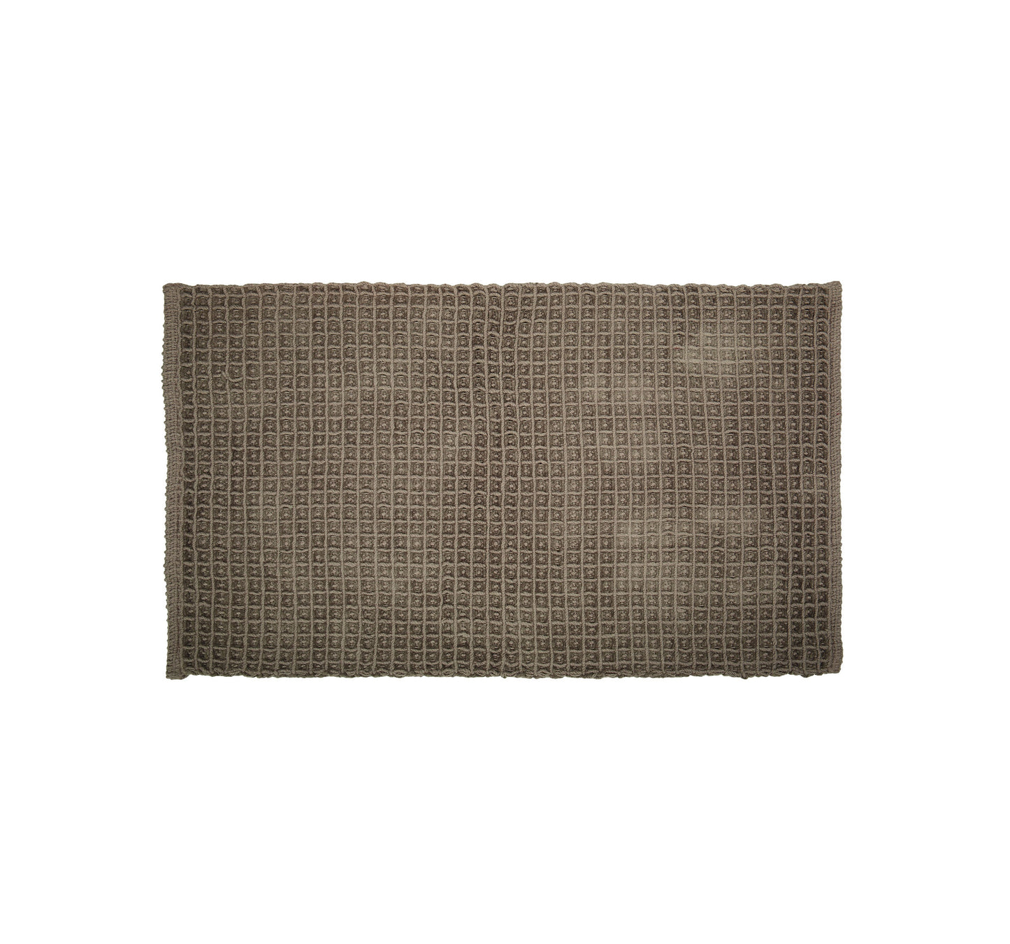 Biarritz Bathmat