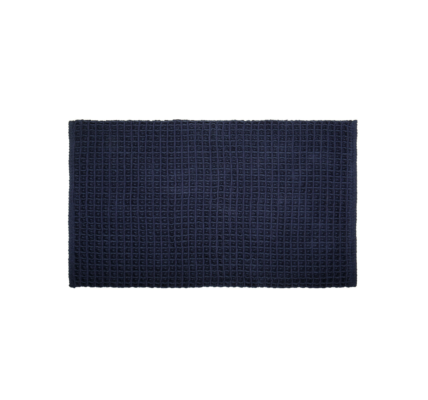 Biarritz Bathmat