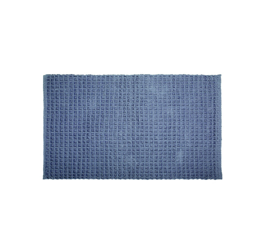 Biarritz Bathmat