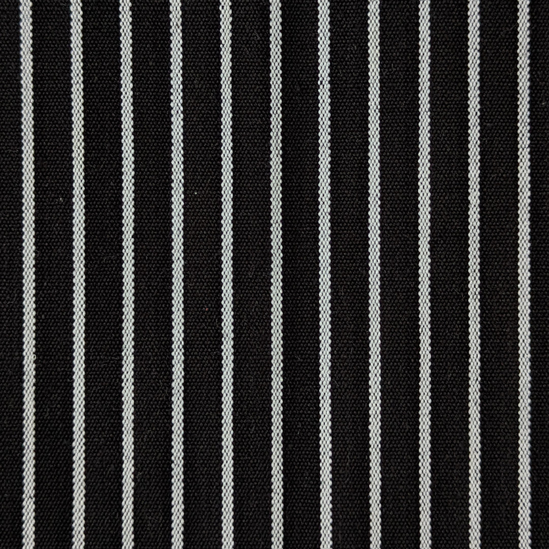 Butcher Dining Napkin