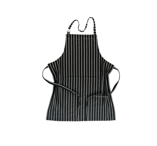 Butcher Kitchen Apron
