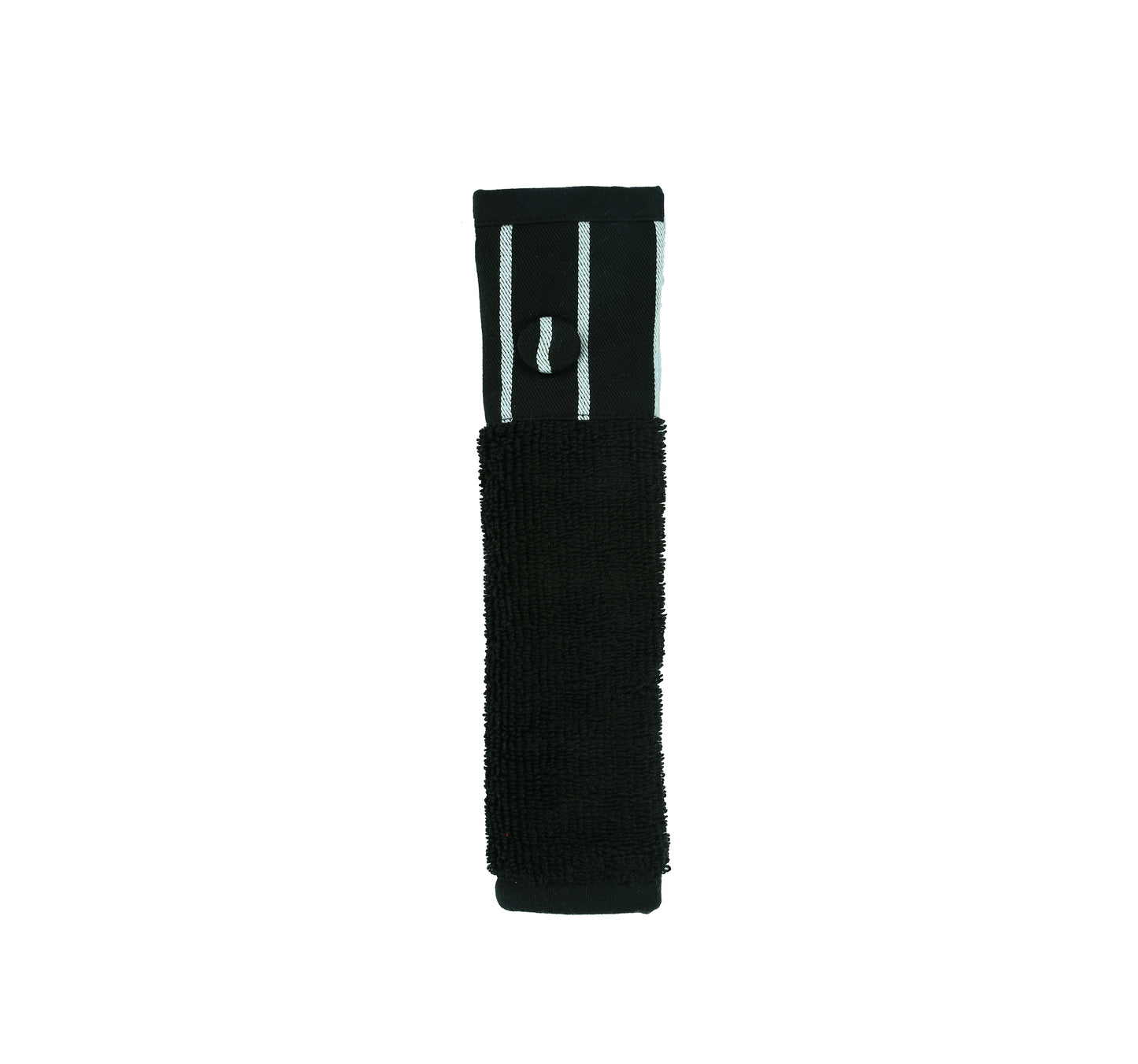 Alcapone Refrigerator Handle