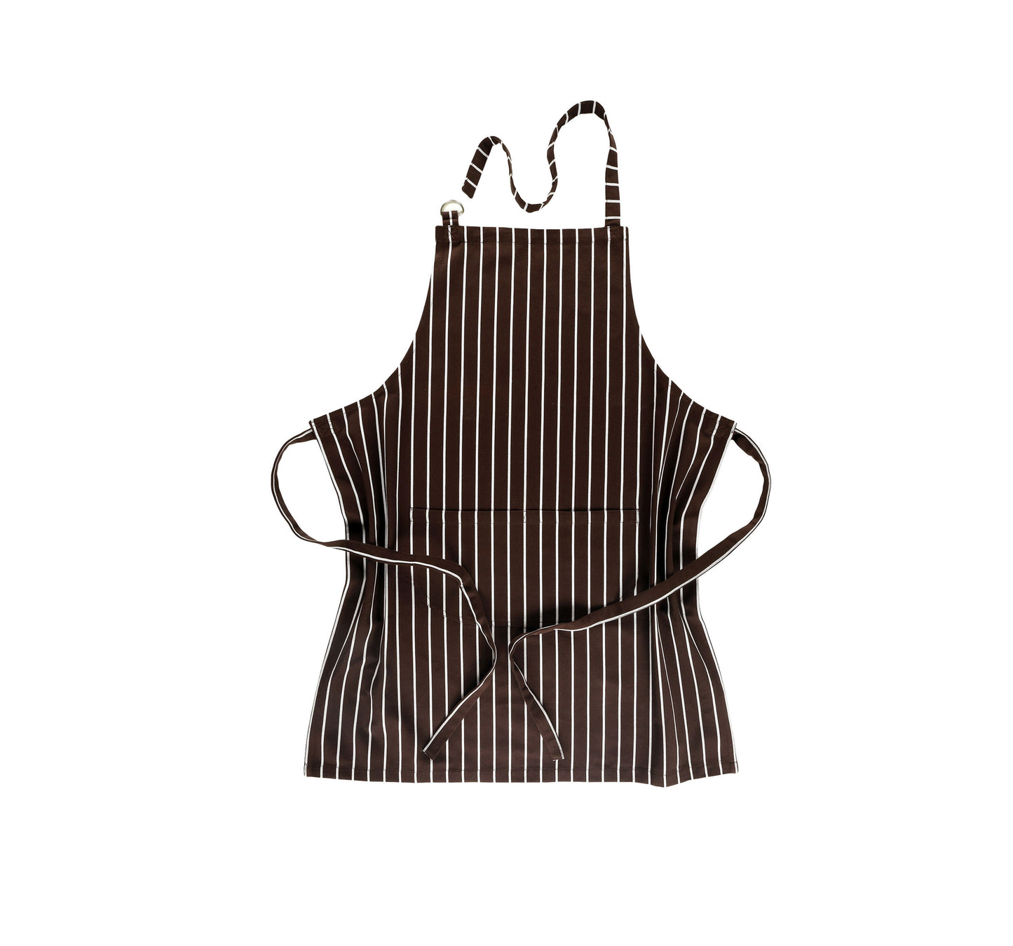 Butcher Kitchen Apron