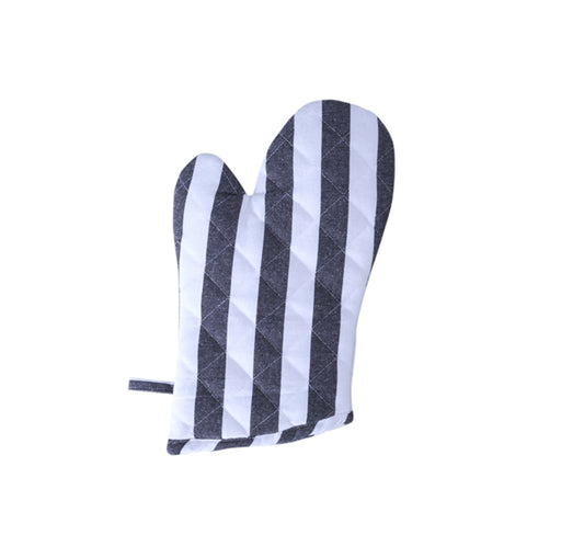 Butler Kitchen Glove/Mitten