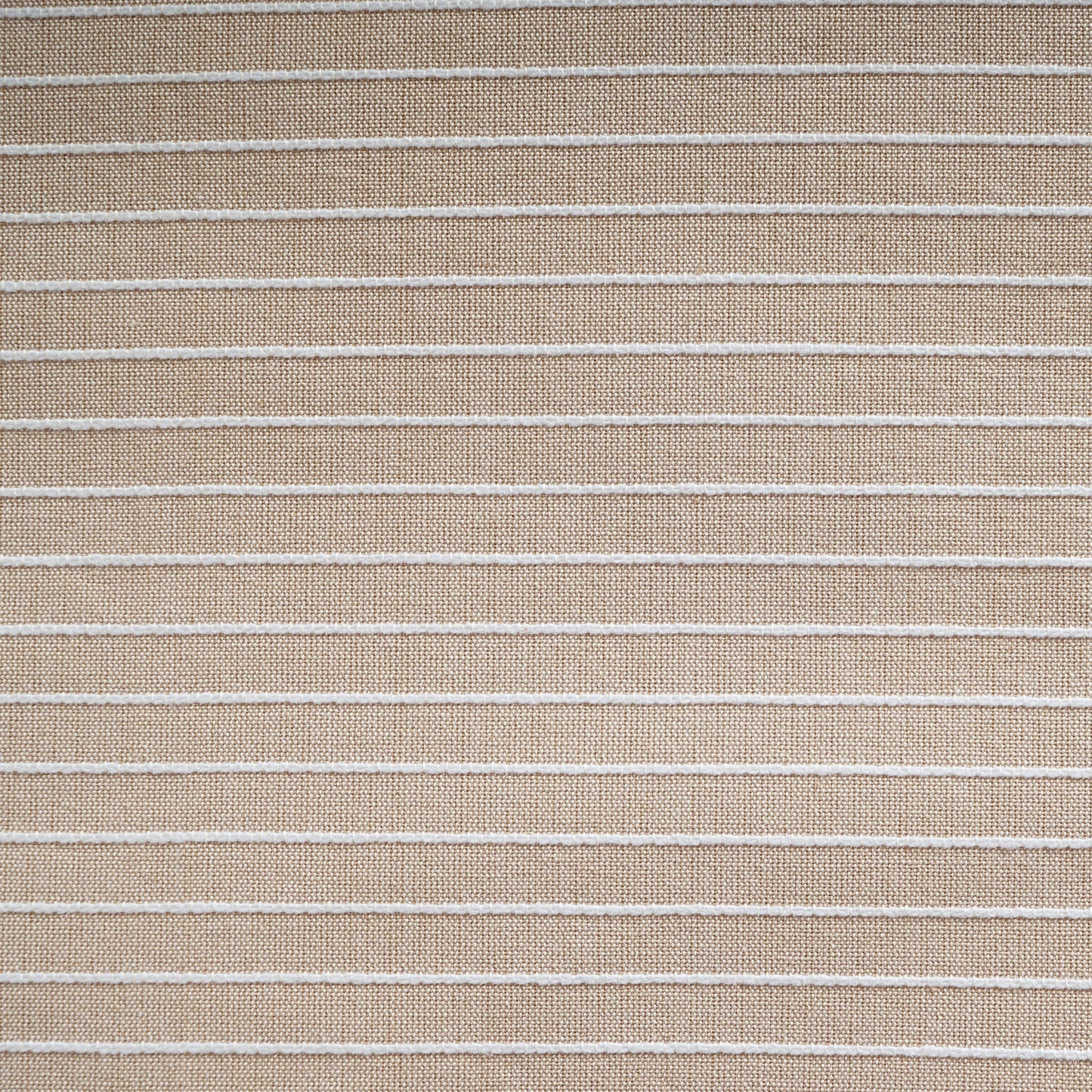 Chambray Rib Bedspread