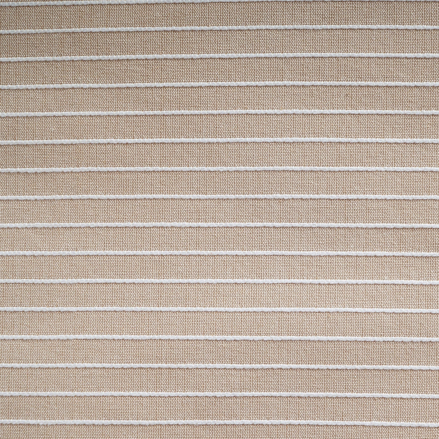 Chambray Rib Duvet Set