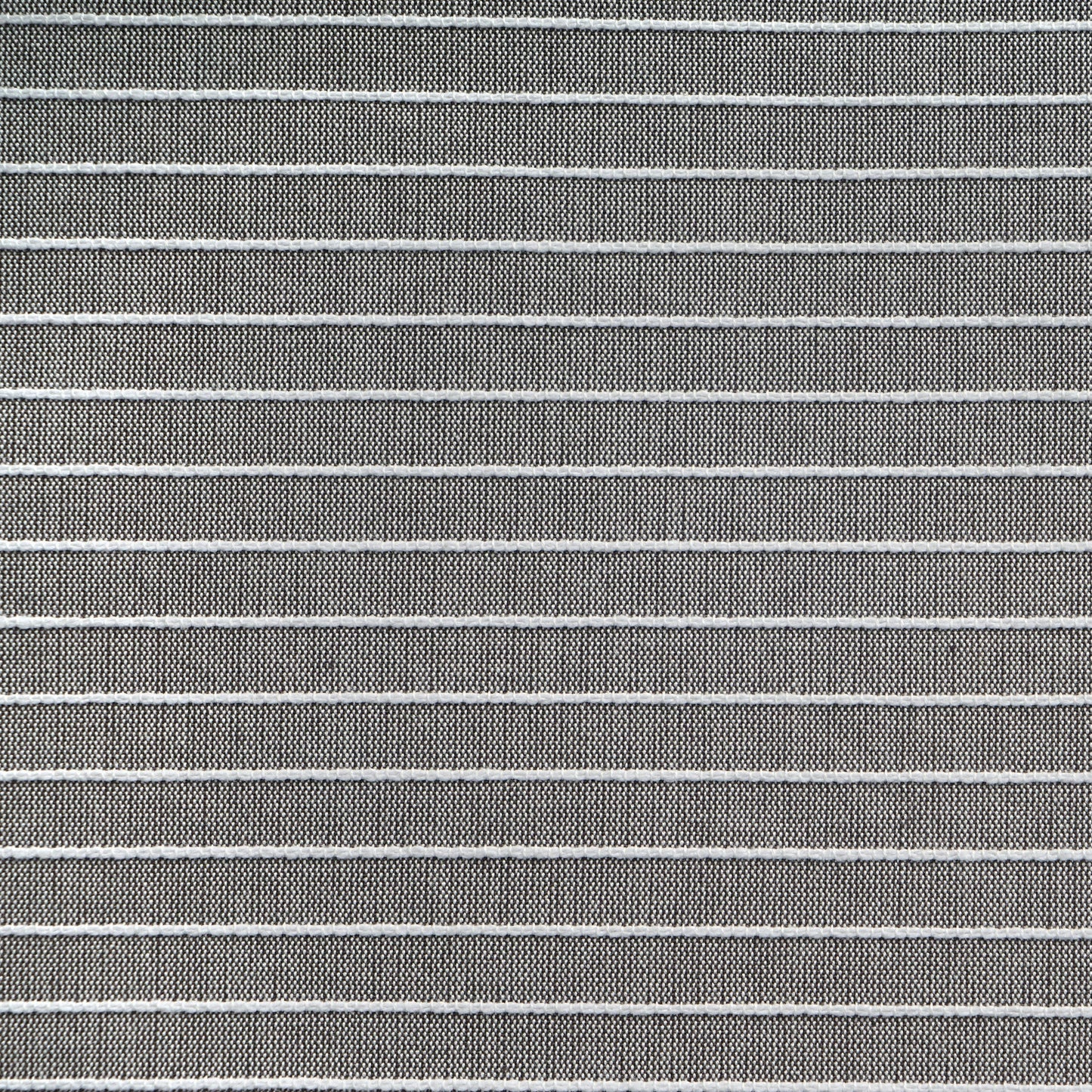 Chambray Rib Bedspread