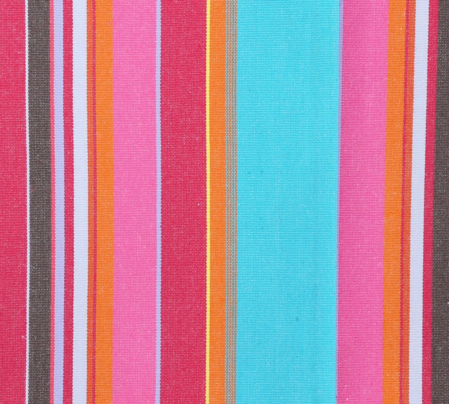 Cotton Candy Dining Napkin