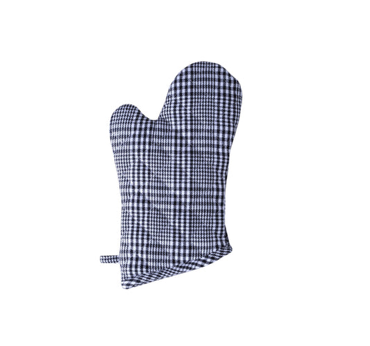 Dandy Kitchen Glove/Mitten