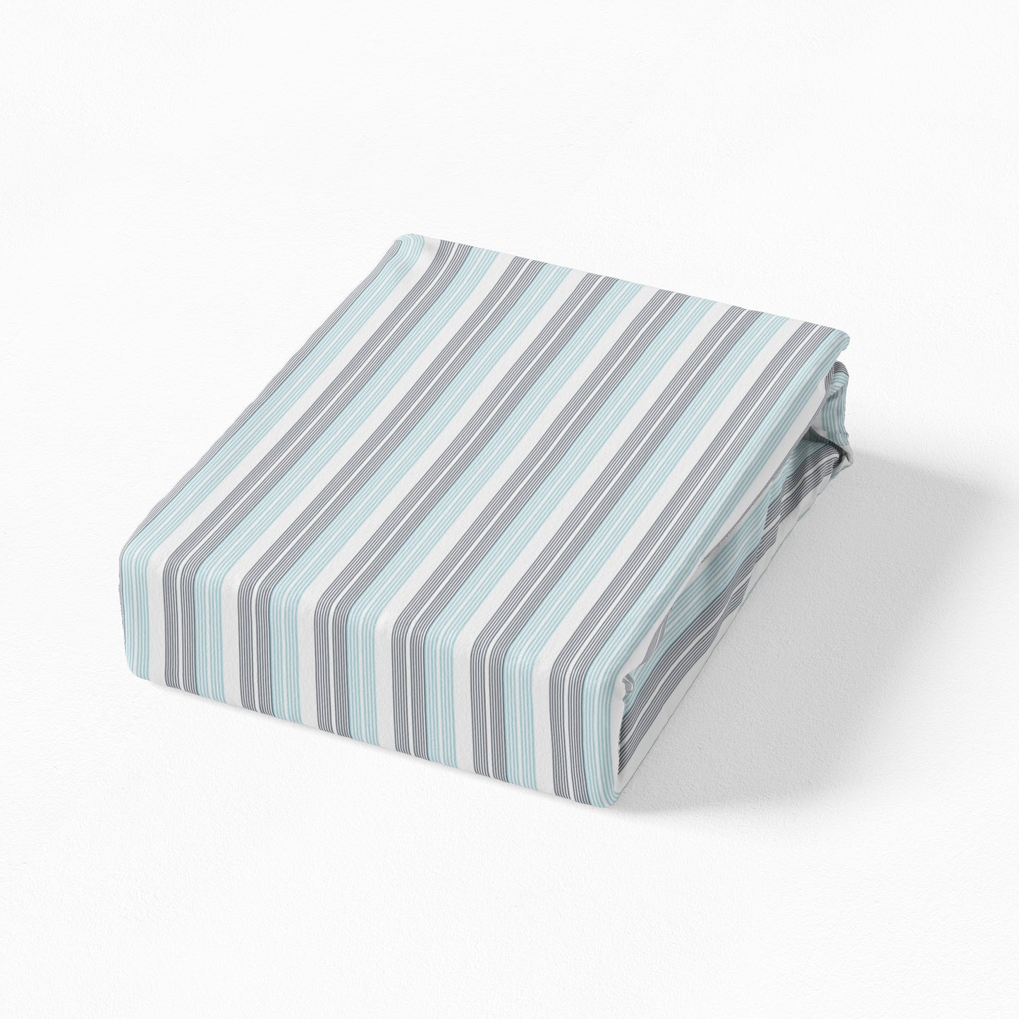 Bergen Duvet Cover