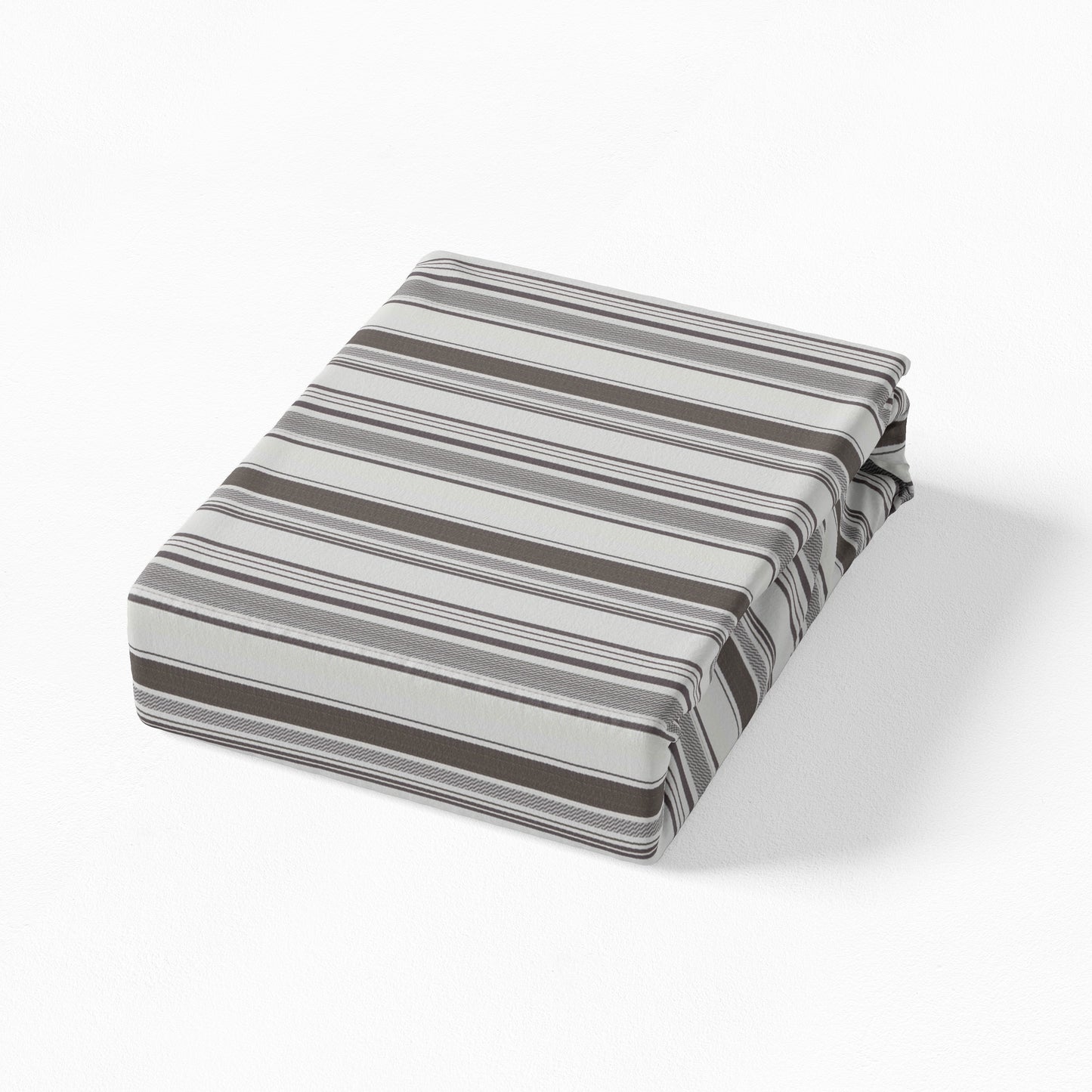 Malabar Satin Duvet Cover