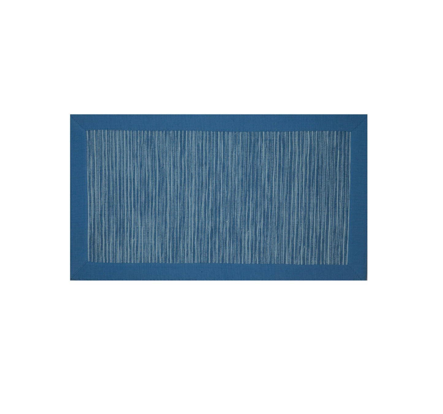 Gin Bathmats