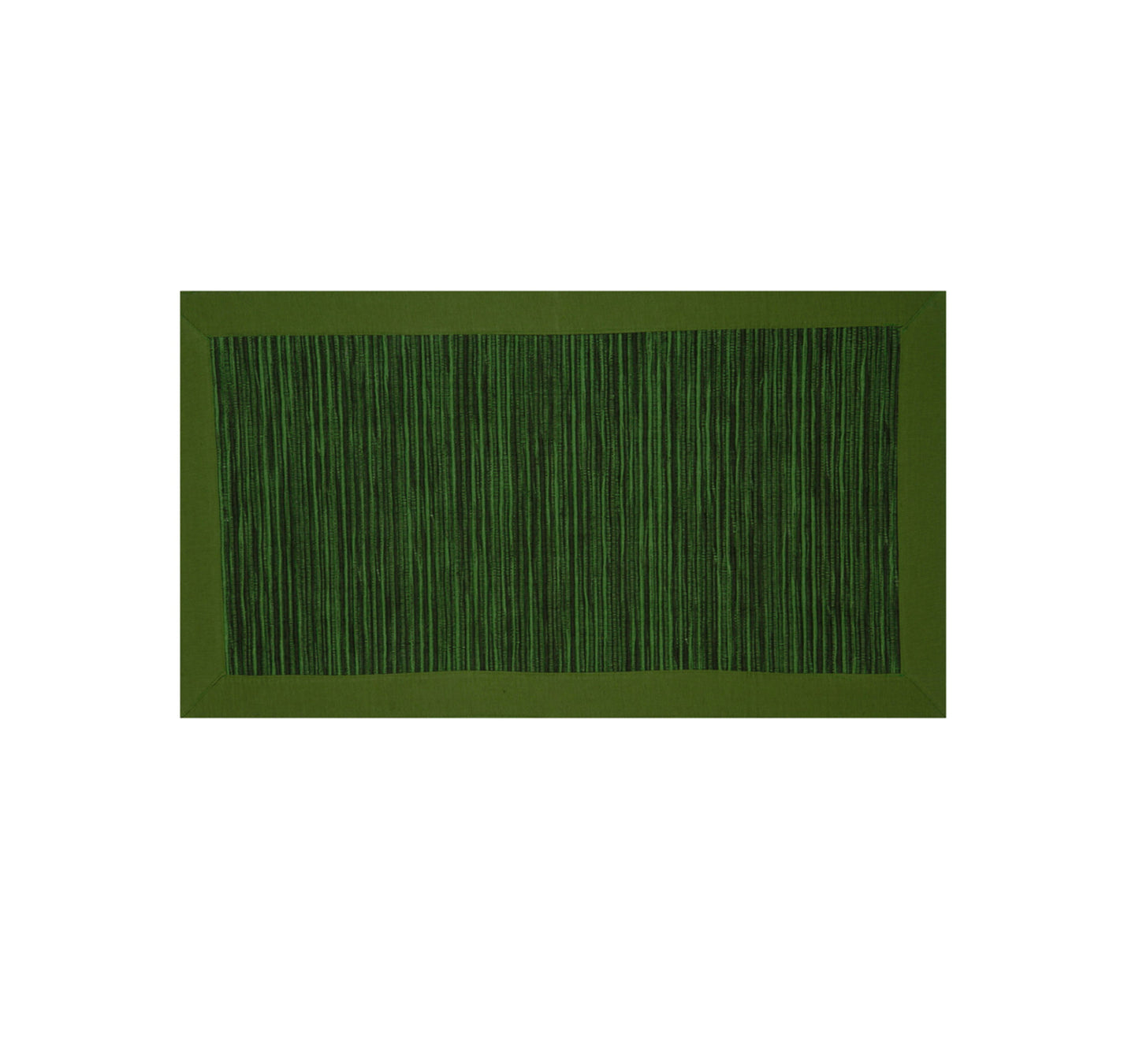 Gin Bathmats