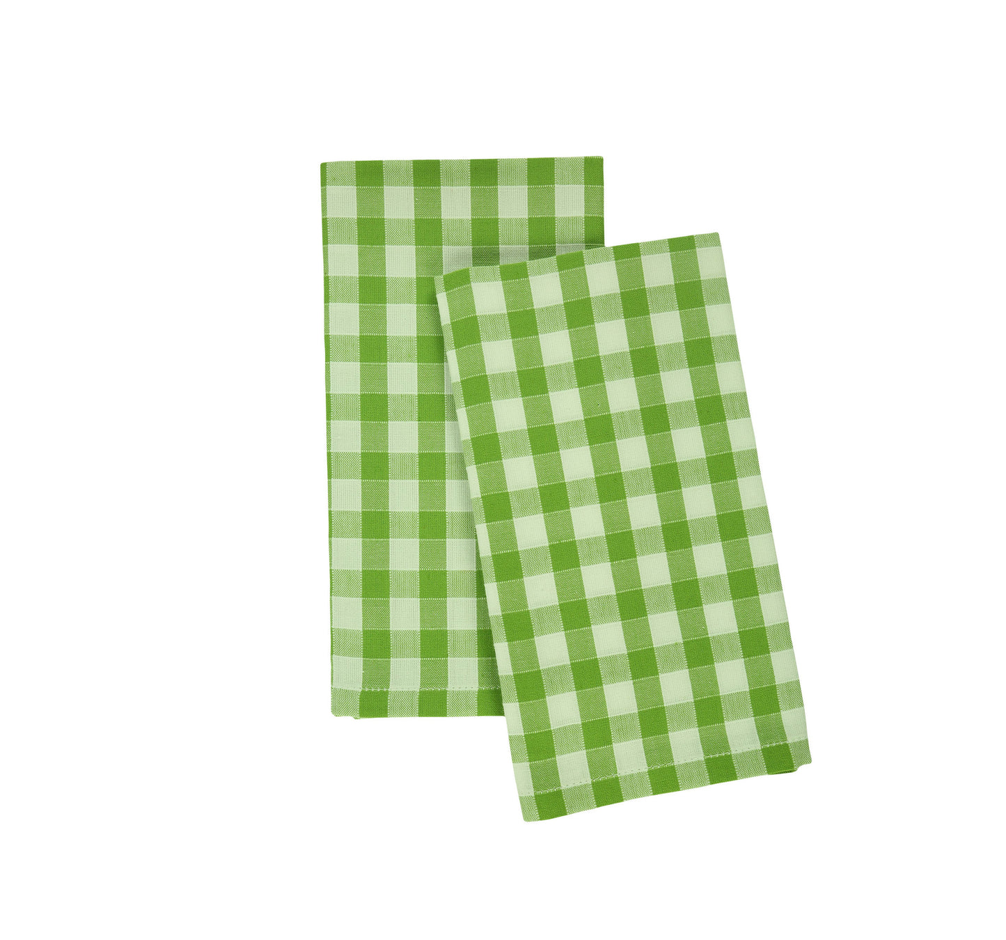 Napoli Dining Napkin