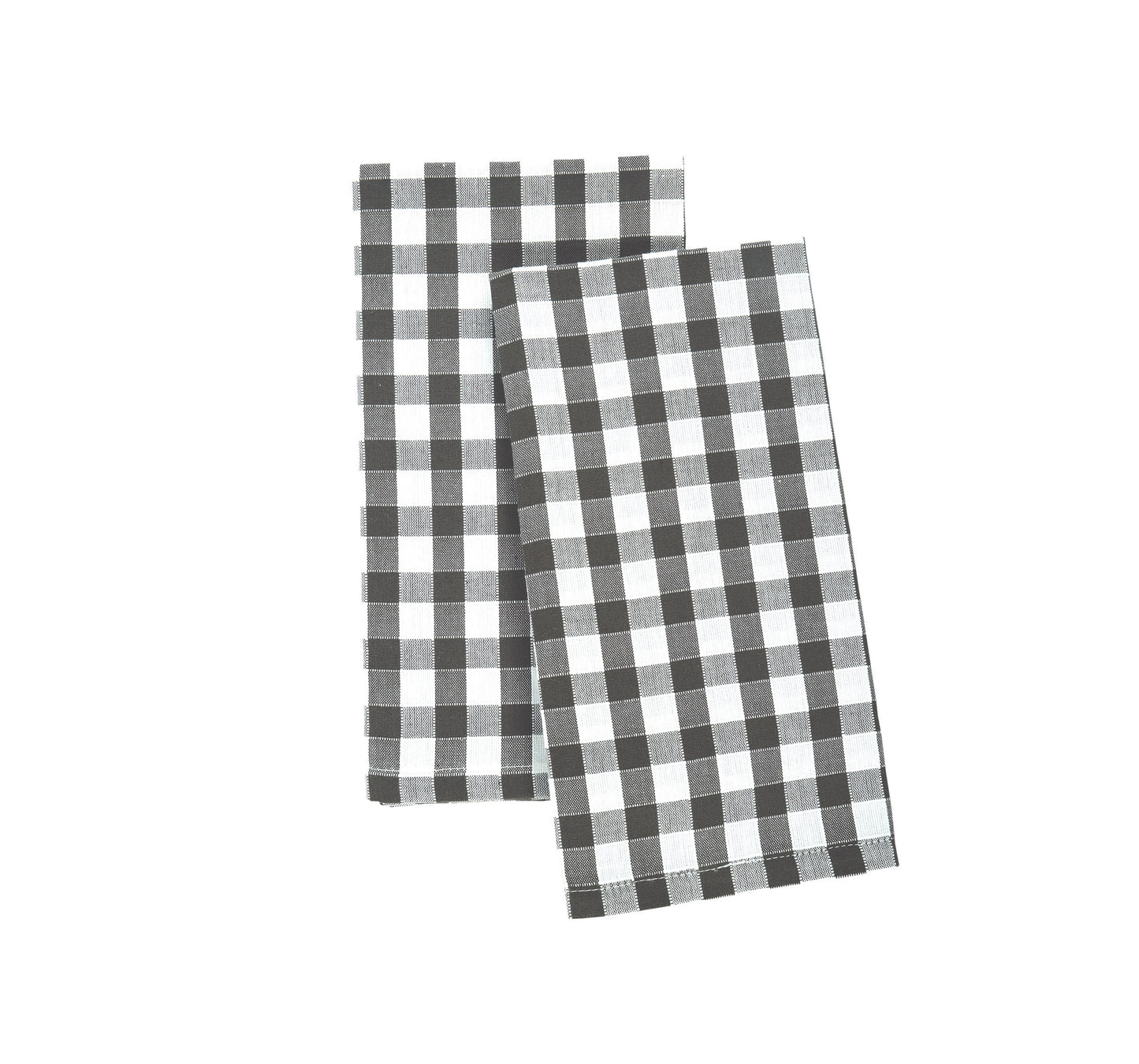 Napoli Dining Napkin